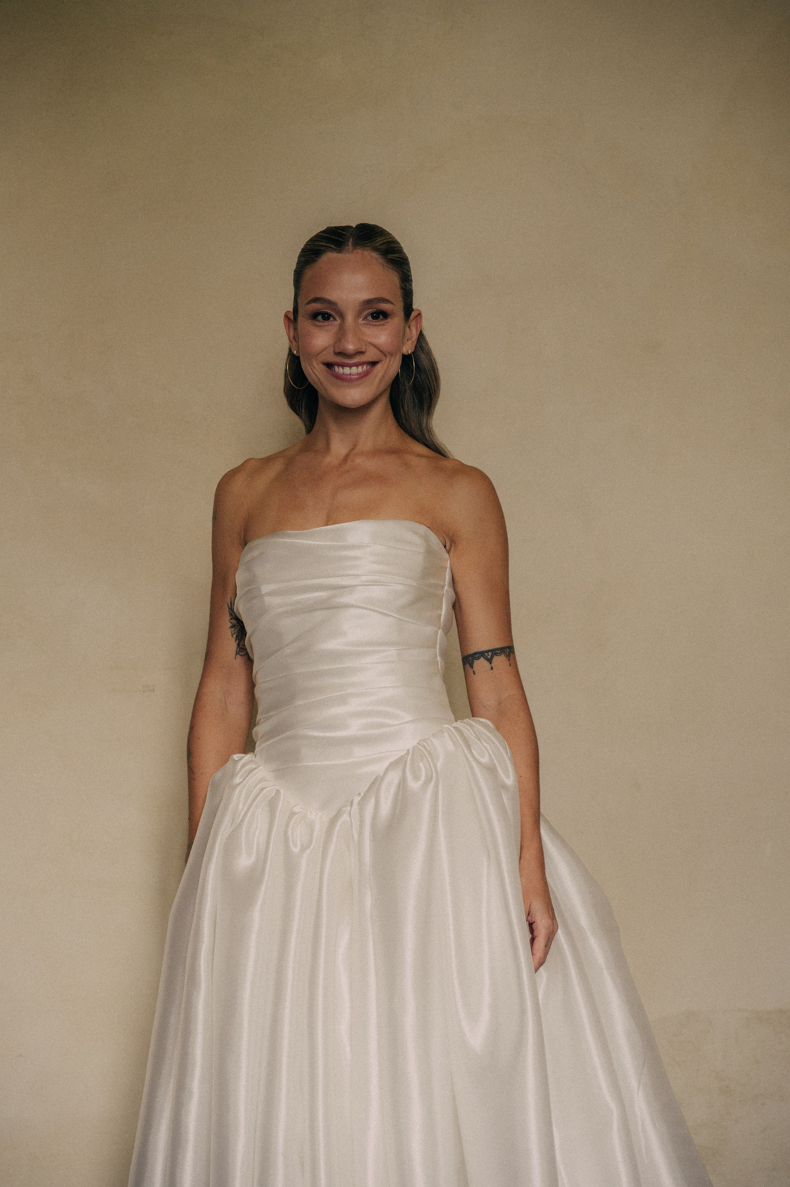 Paula and Tony. Wedding and commercial photographer