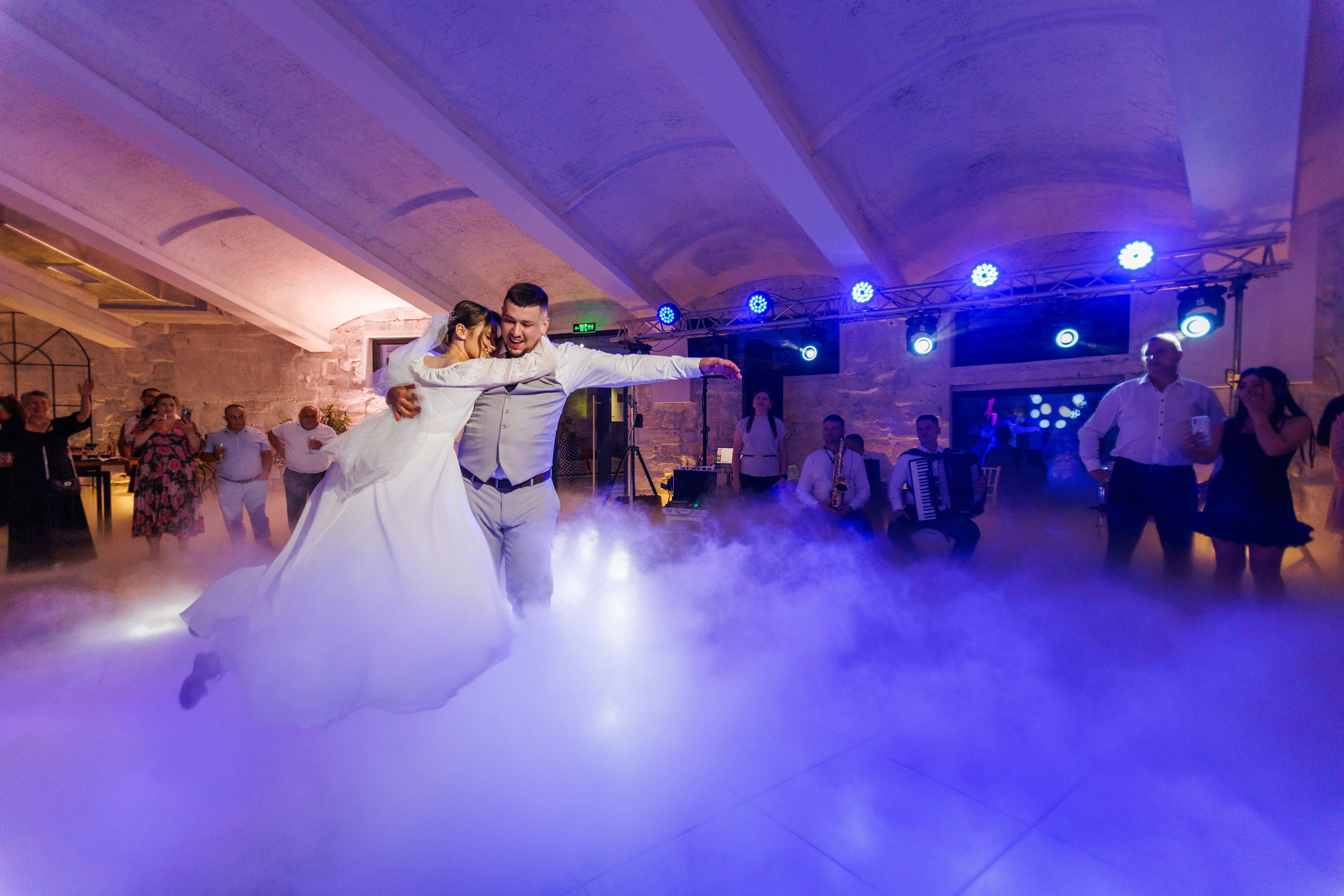 Adrian&Irina. Wedding, Family Photographer