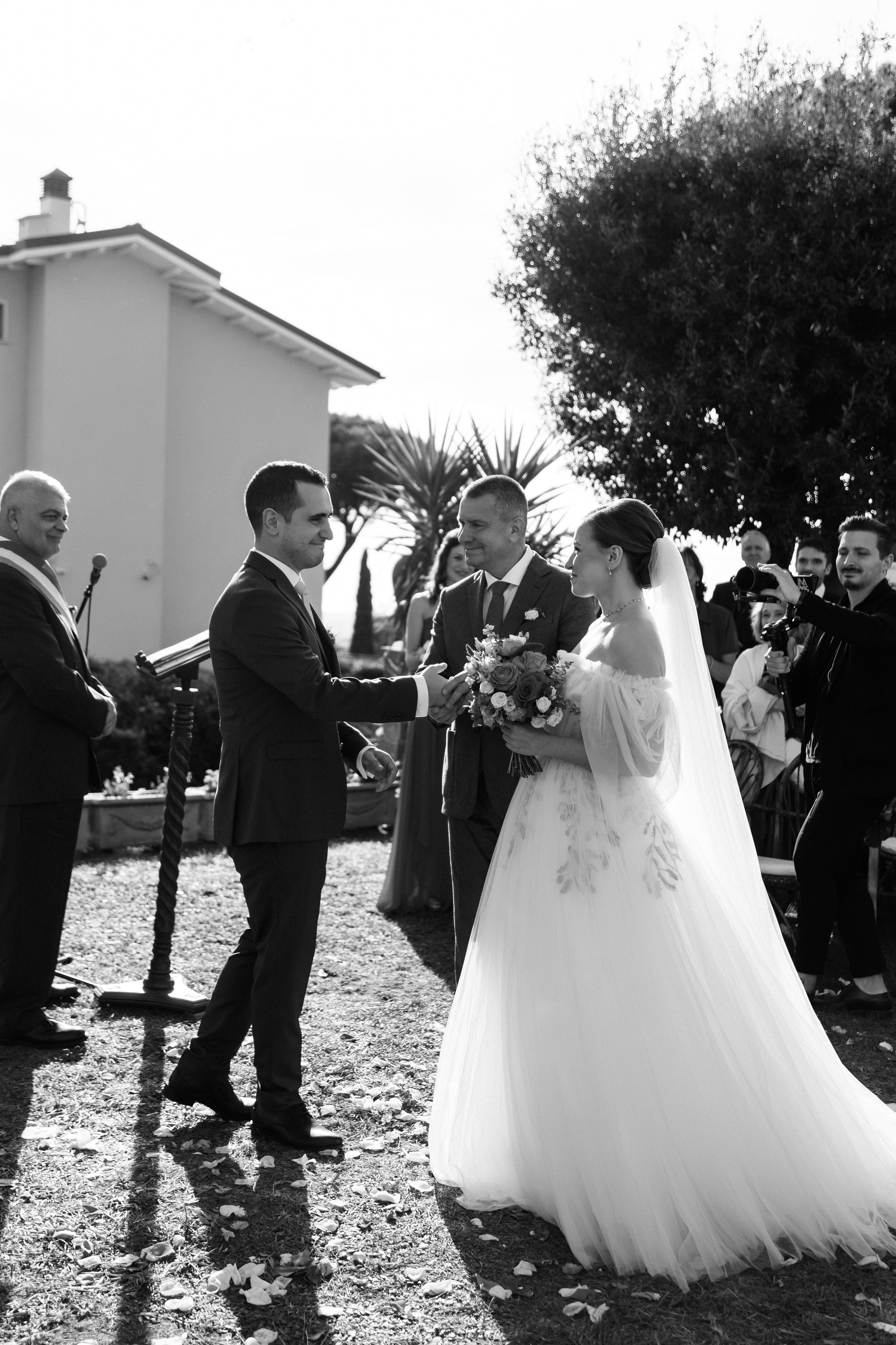 Wedding Photographer in Rome Italy Tuscany Como Puglia Amalfi Sicily