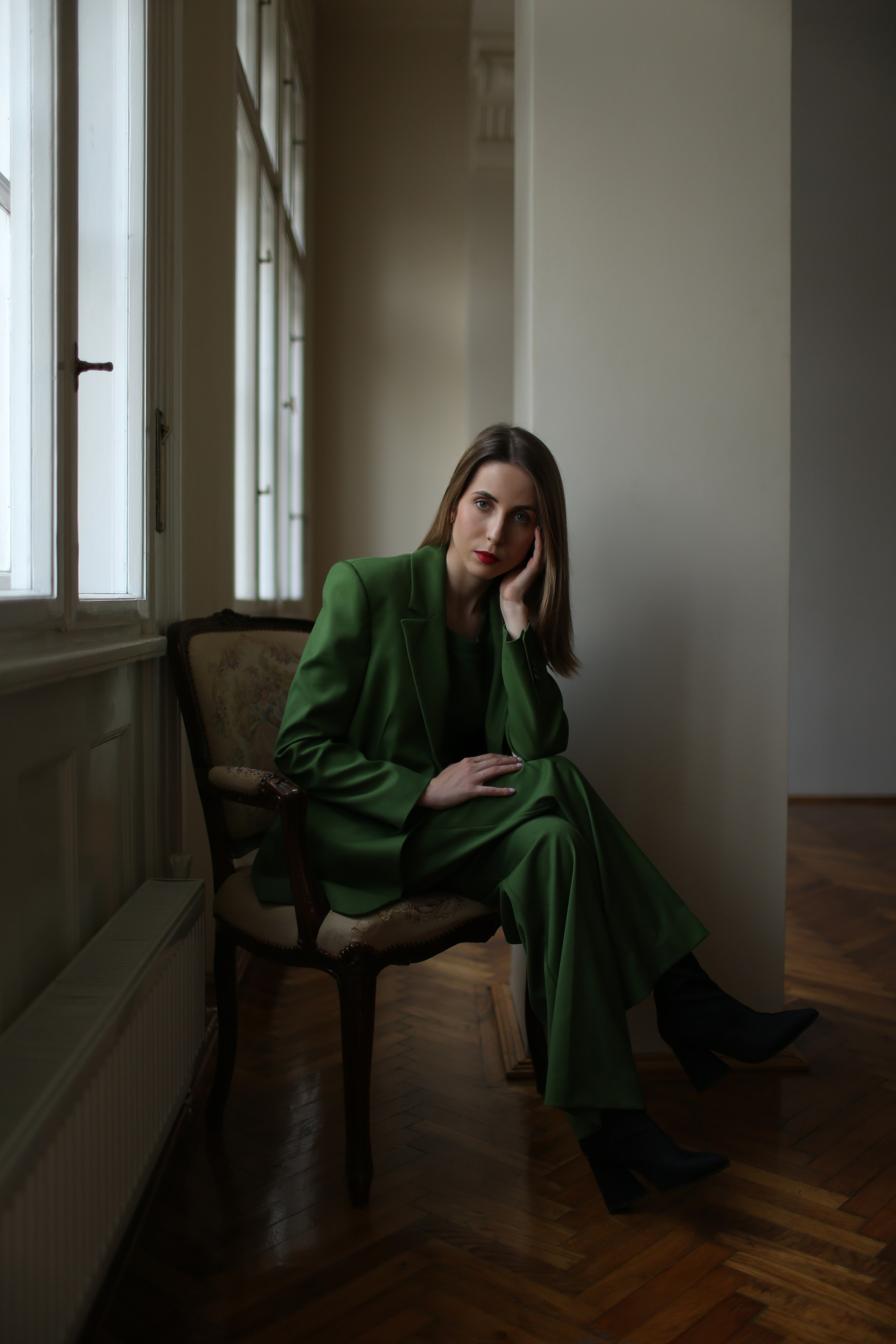 ARABELLA. CCORNEA PHOTOGRAPHY