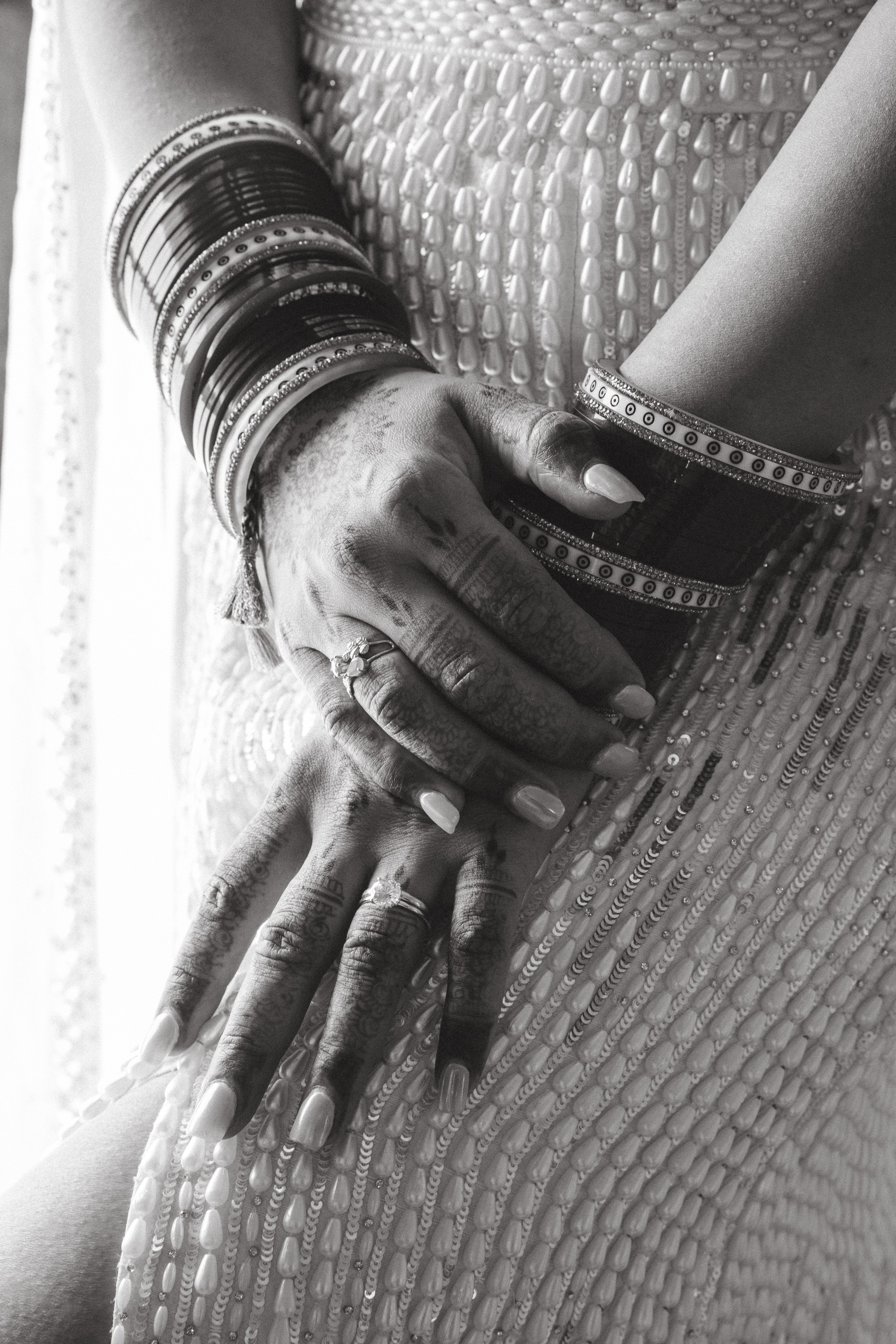 Patrik & Naomi. Monestir Sant Salvi. Paola wedding photographer / videographer in Barcelona