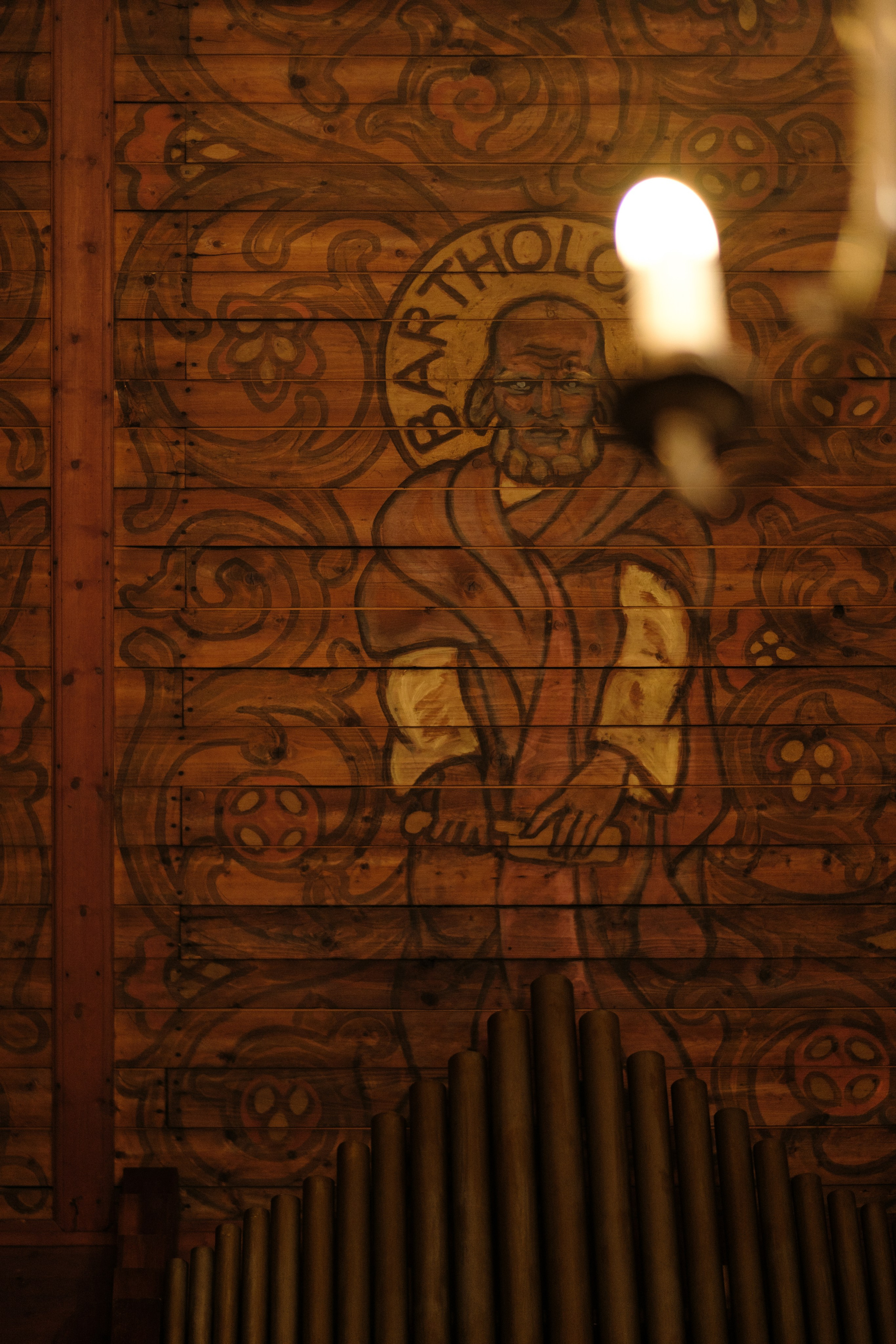 Flo & Men. Rotterdam. Paola fotógrafo / videografo de bodas en Barcelona