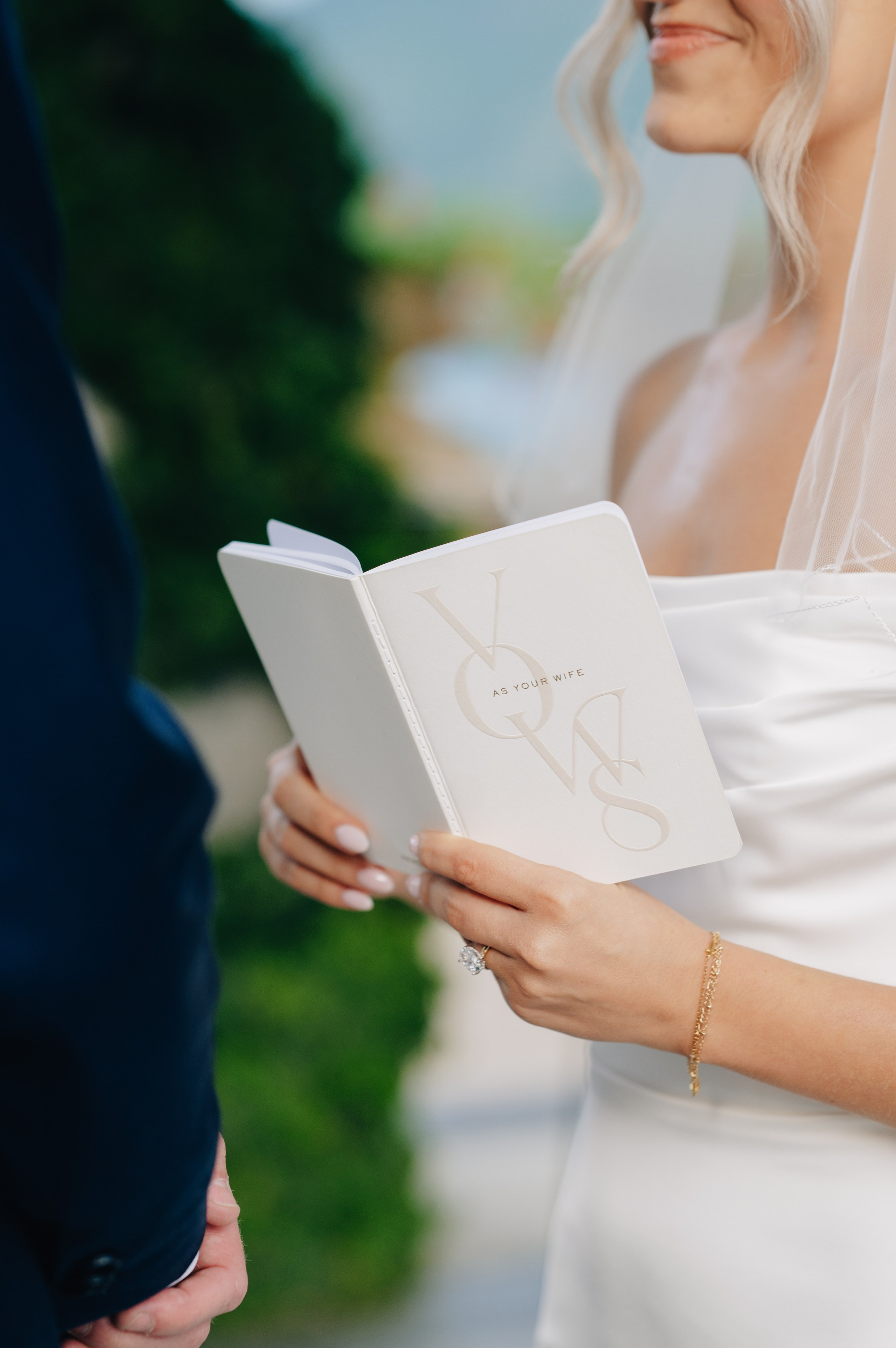 Lake Como. Фотограф в Итлаии — Свадебный фотограф Озеро Комо