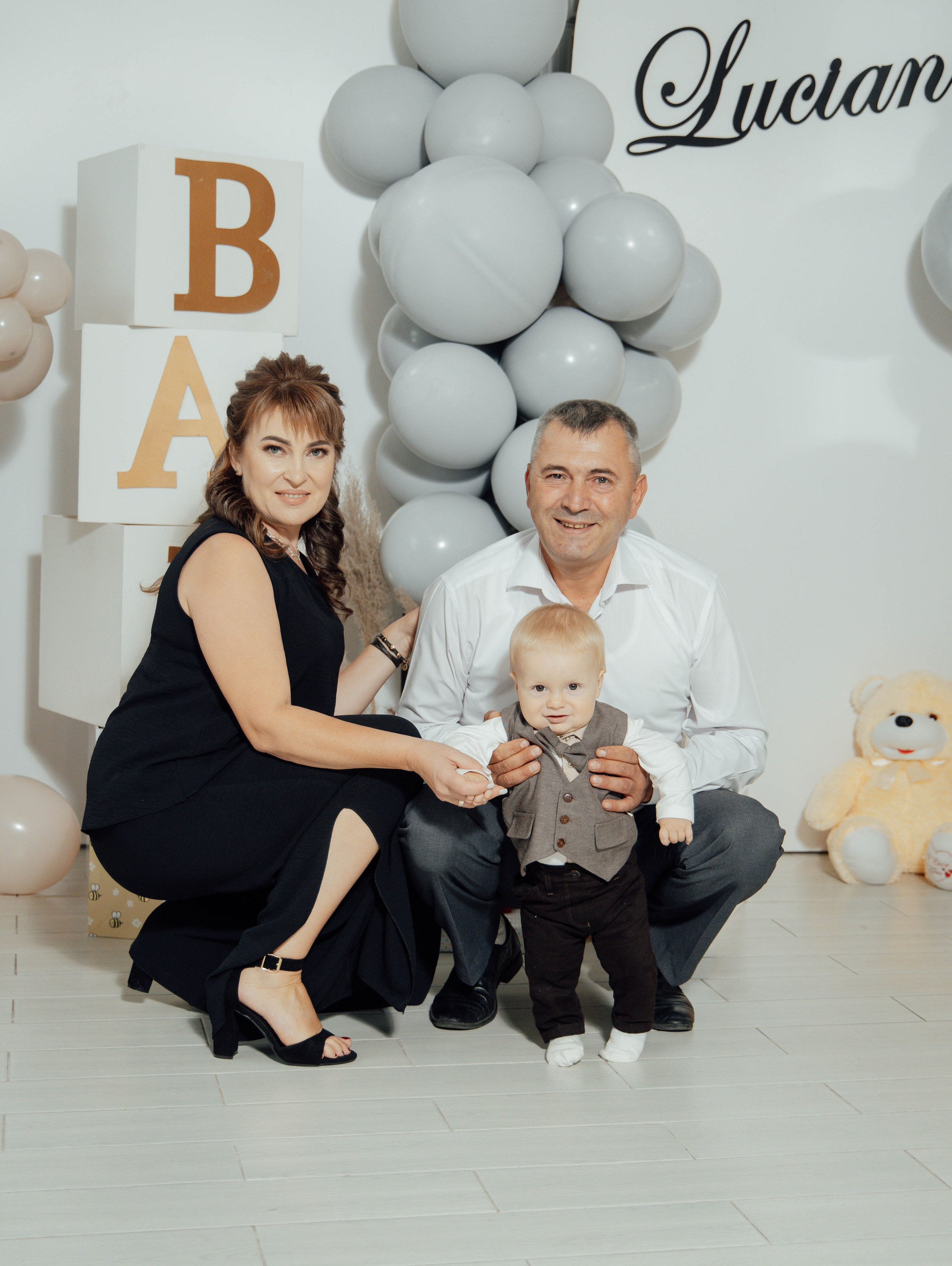 Cumetrie. Свадебный Фотограф, Детский и семейый Фотограф Молдова