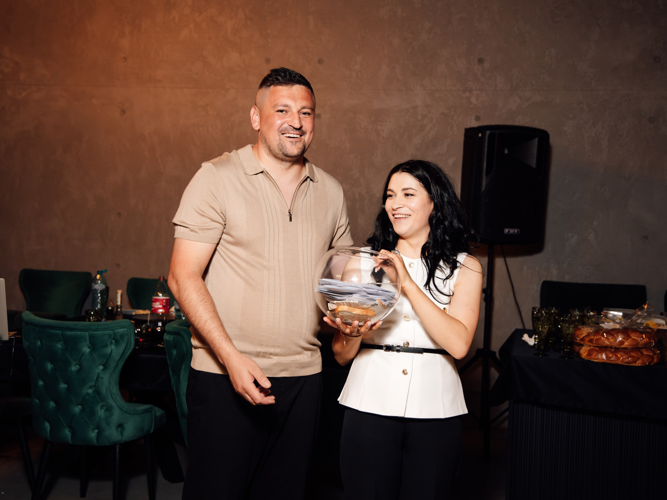 Alina. Свадебный Фотограф, Детский и семейый Фотограф Молдова