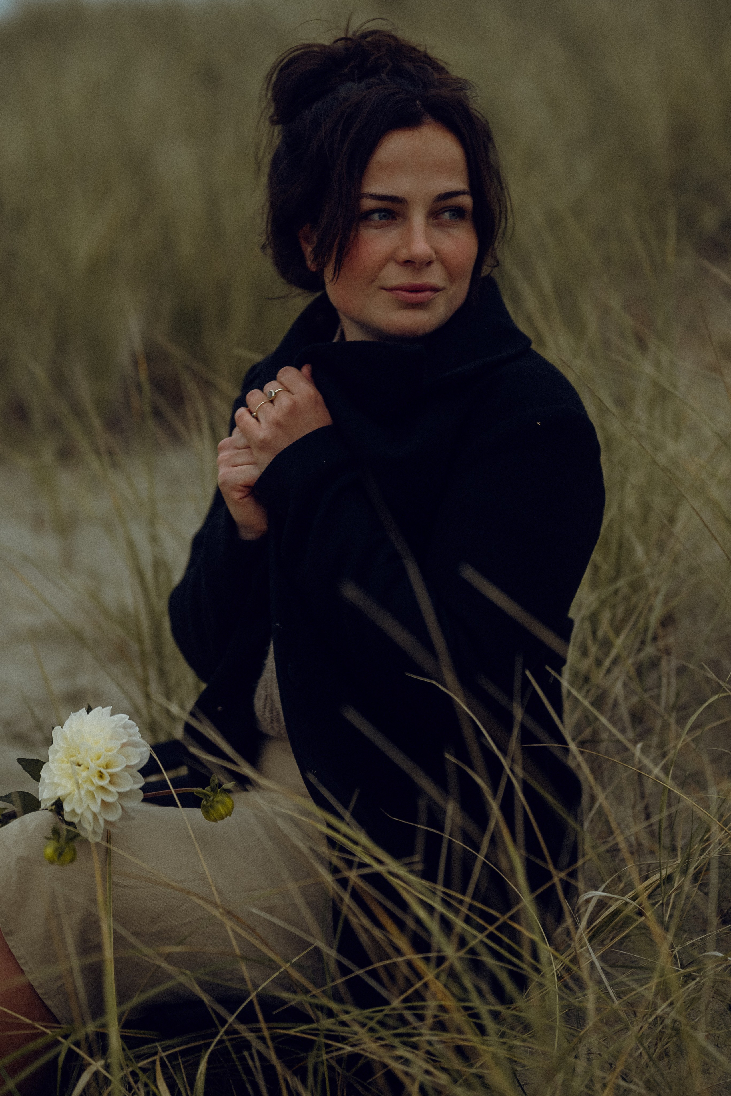 Floor. Фотограф Ирина Новикова