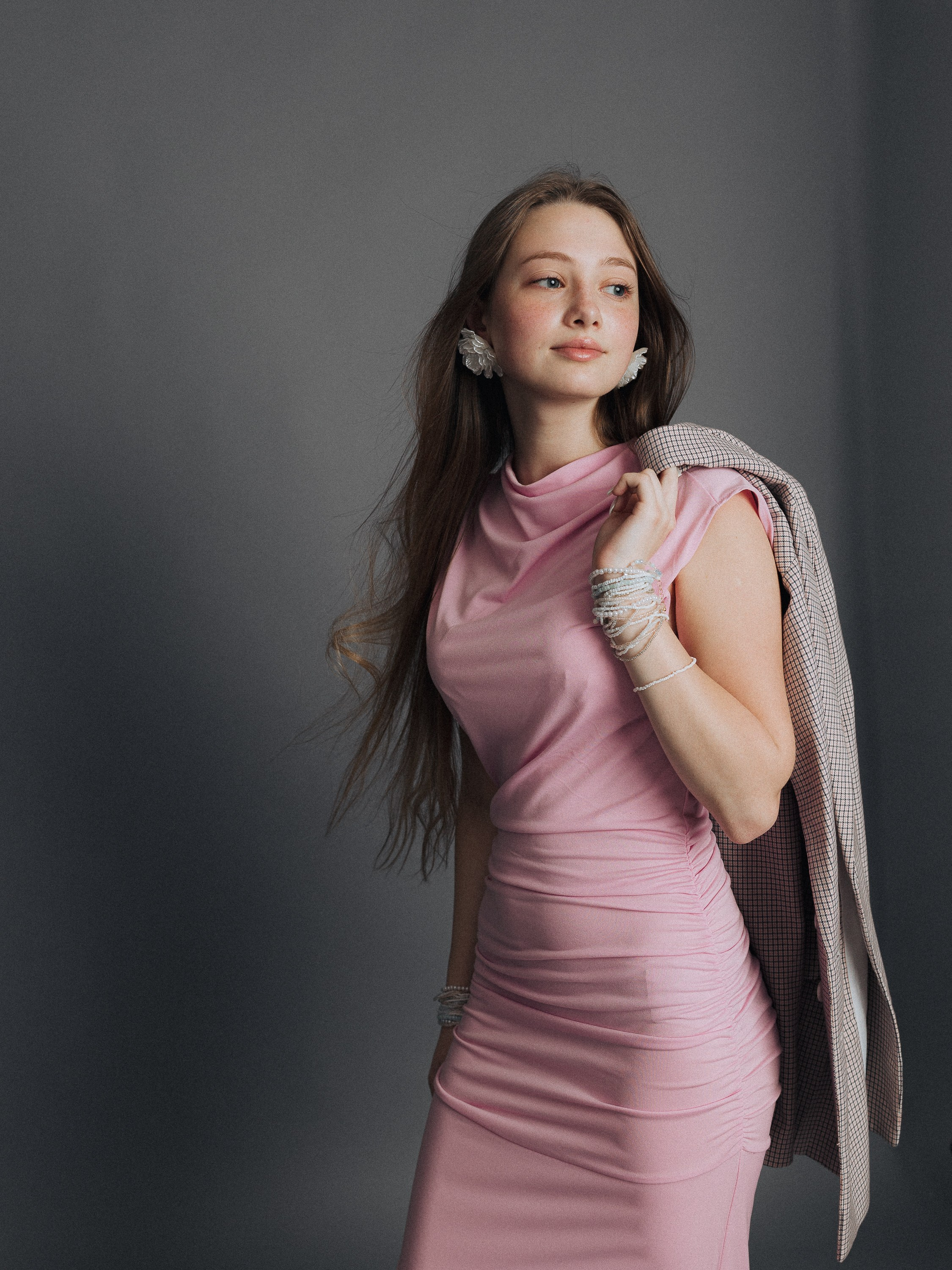 Victoria. Evgeniya Naydenova — Brand & Portrait Photographer | Sofia, Europe