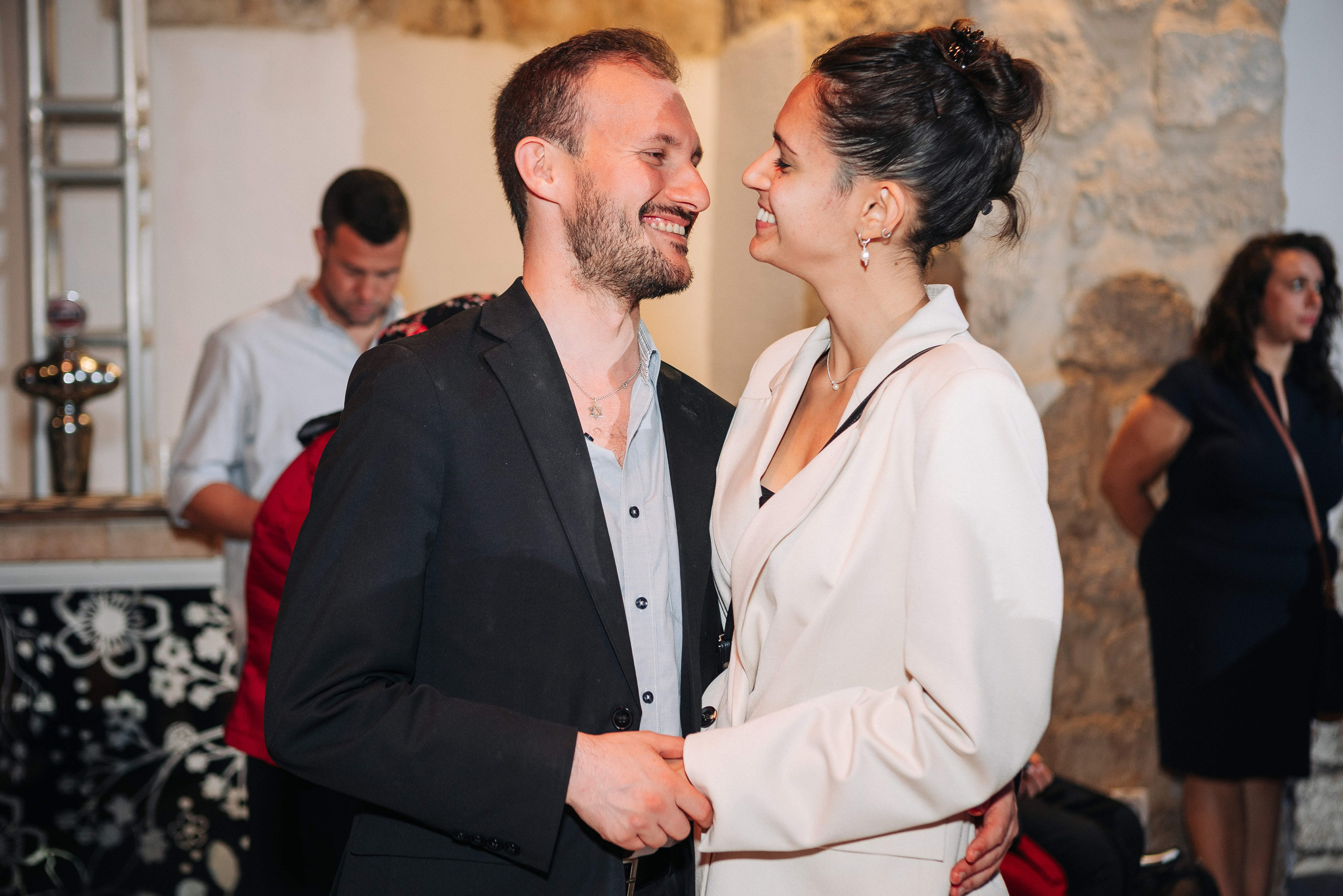 WEDDING IN RAMLA. PHOTOGRAPHER IN ISRAEL