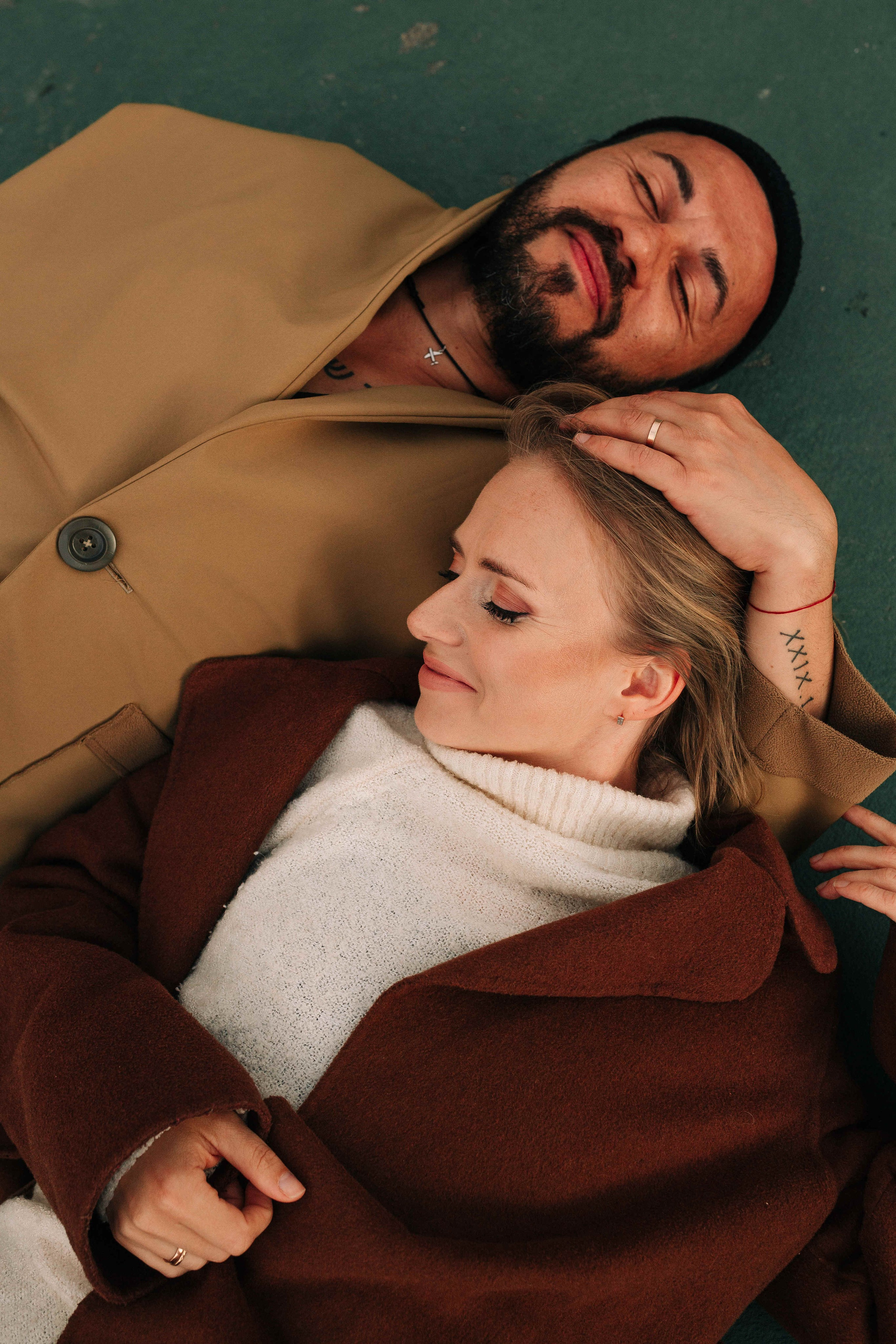 WINTER PHOTOSESSION AT THE SEA. Https://shi-photo.com/