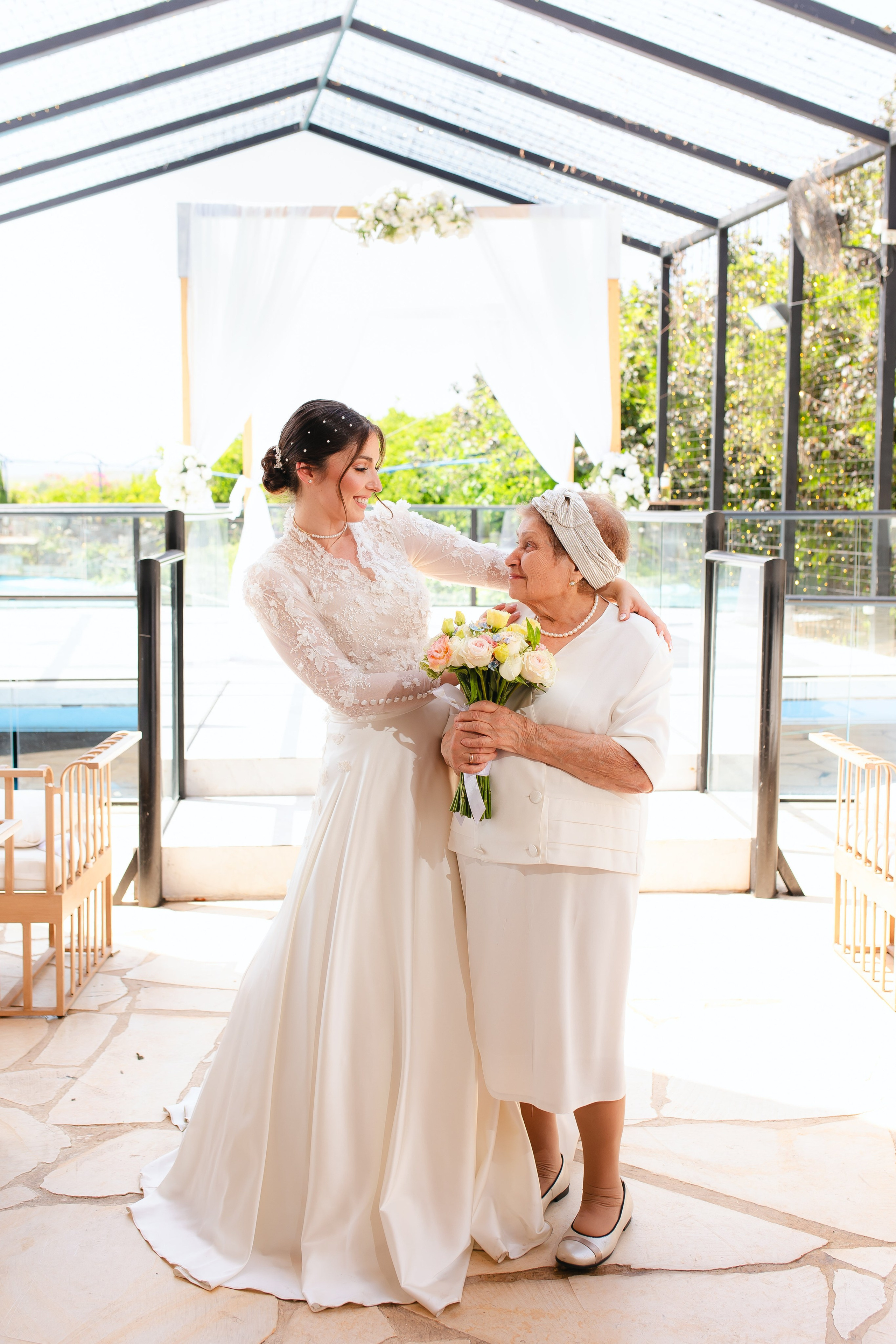 With All My Heart. Https://shi-photo.com/