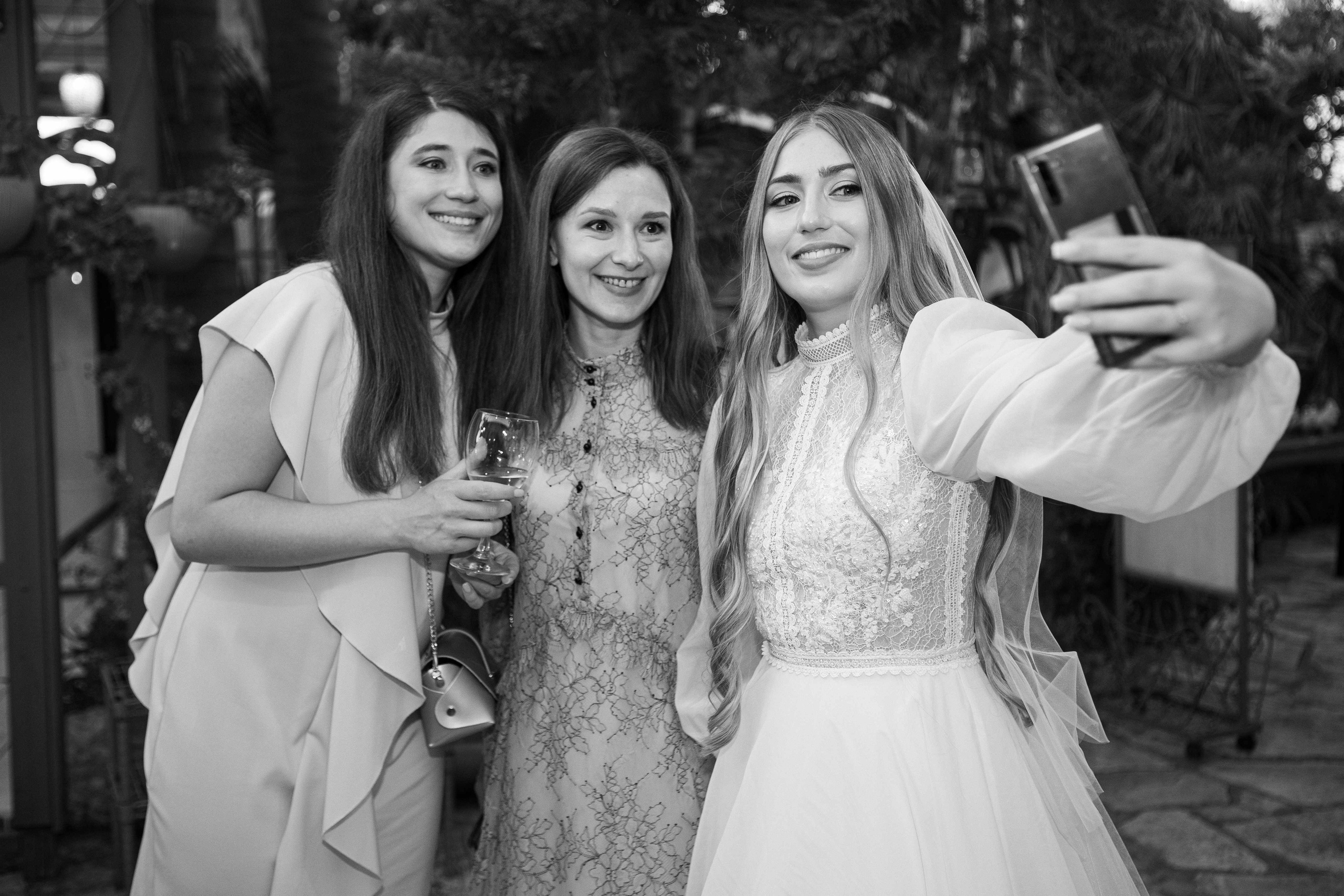 WEDDING IN A COZY PLACE NEAR TEL AVIV. PHOTOGRAPHER IN ISRAEL
