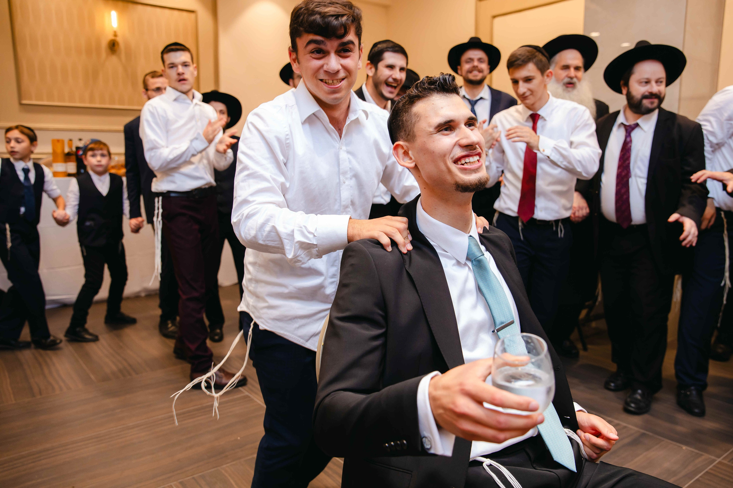 WEDDING OF POLINA AND BORUKH. Https://shi-photo.com/