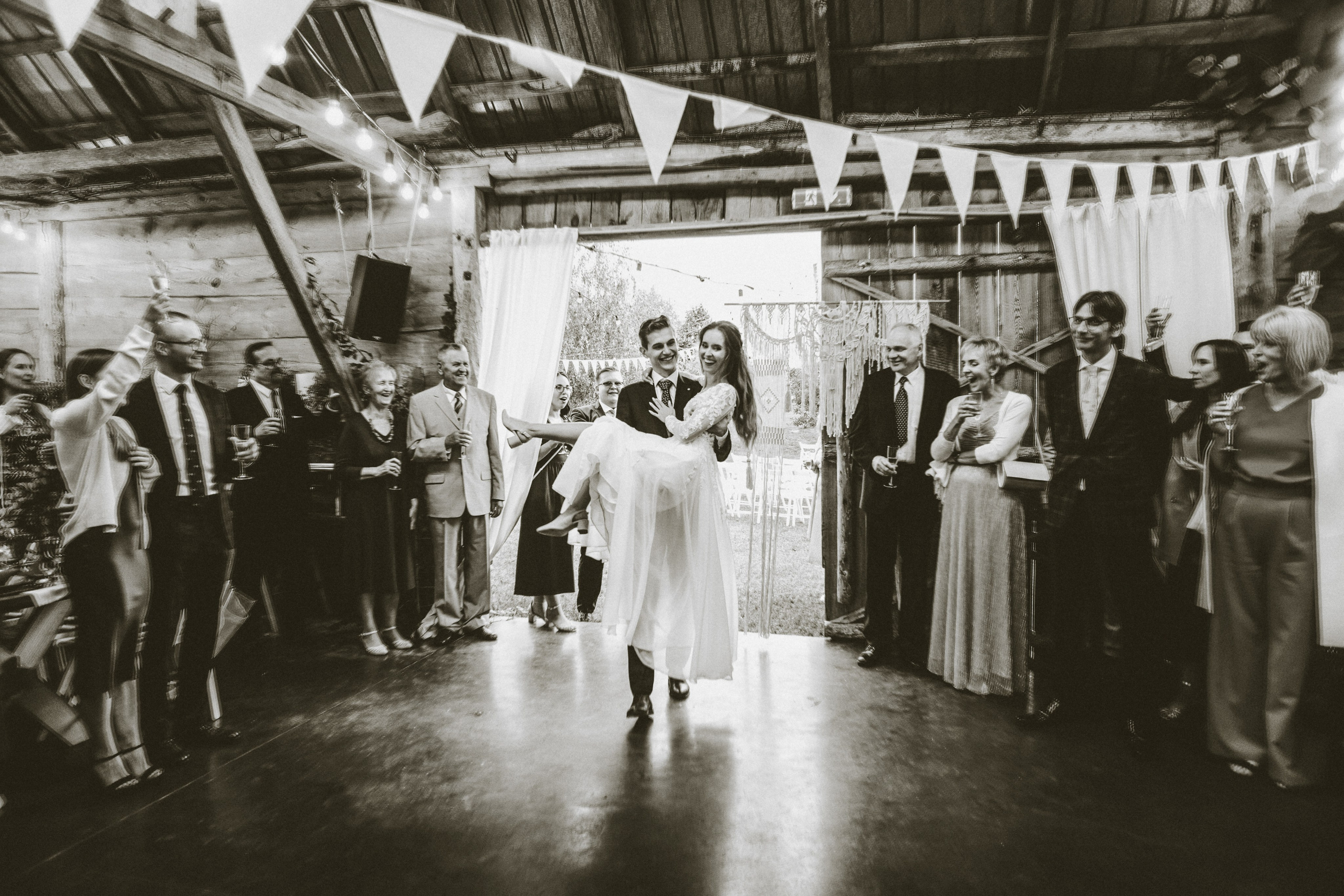 P&K. Fotograf Warszawa, Fotograf ślubny, Фотограф свадебный Варшава