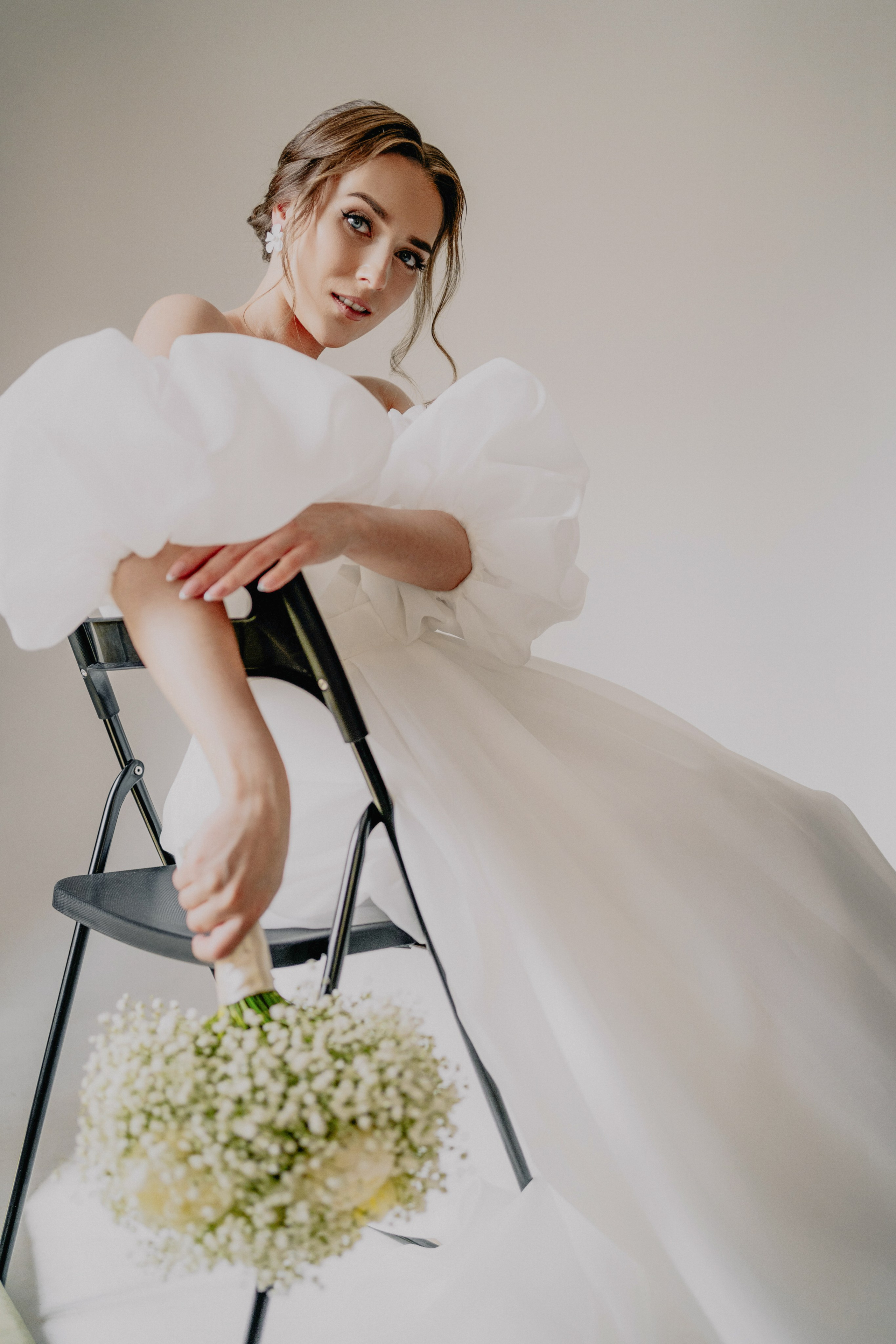 Ksy&Ivan. Wedding and family photographer and videographer PA, NJ, NY, DE, MD