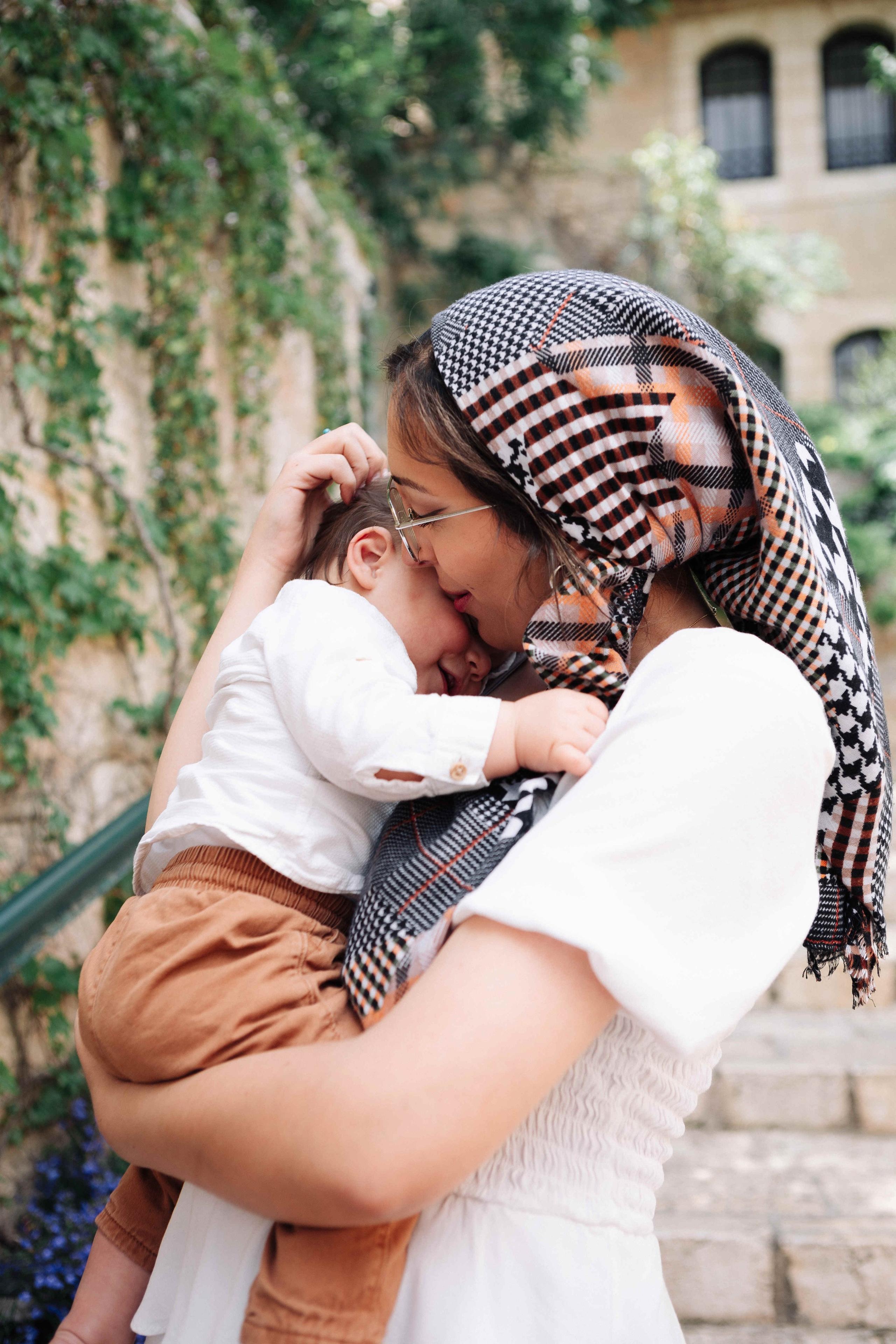 FAMILY PHOTOSESSION IN YAMIN MOSHE. Https://shi-photo.com/