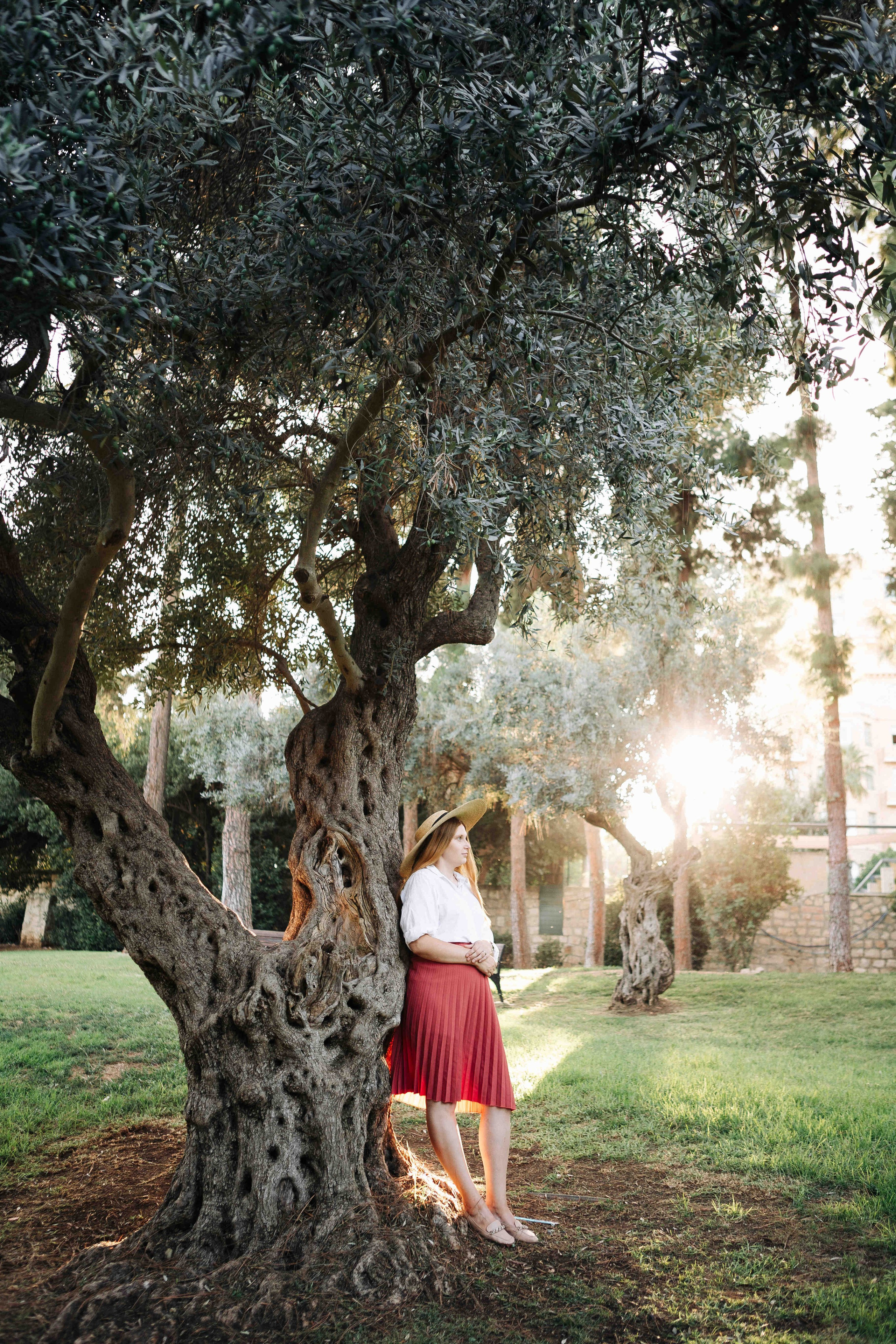 COZY PHOTO SESSION WITH A SWING. Https://shi-photo.com/