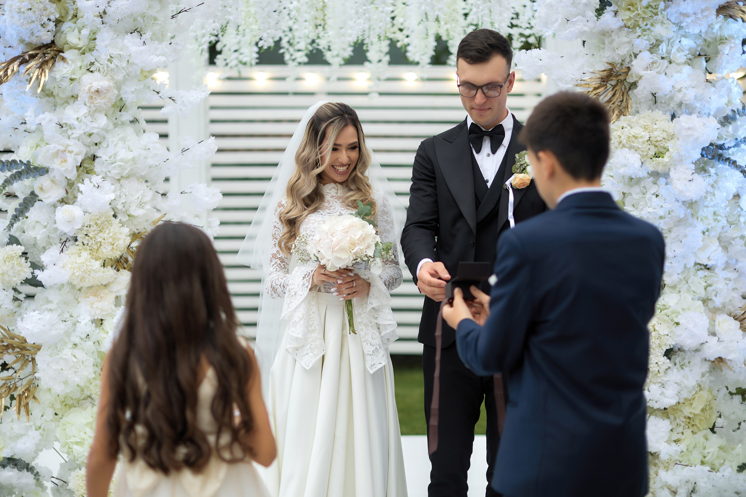Virgil & Anastasia. Свадебный и семейный фотограф. Fotograf de nunta si familie