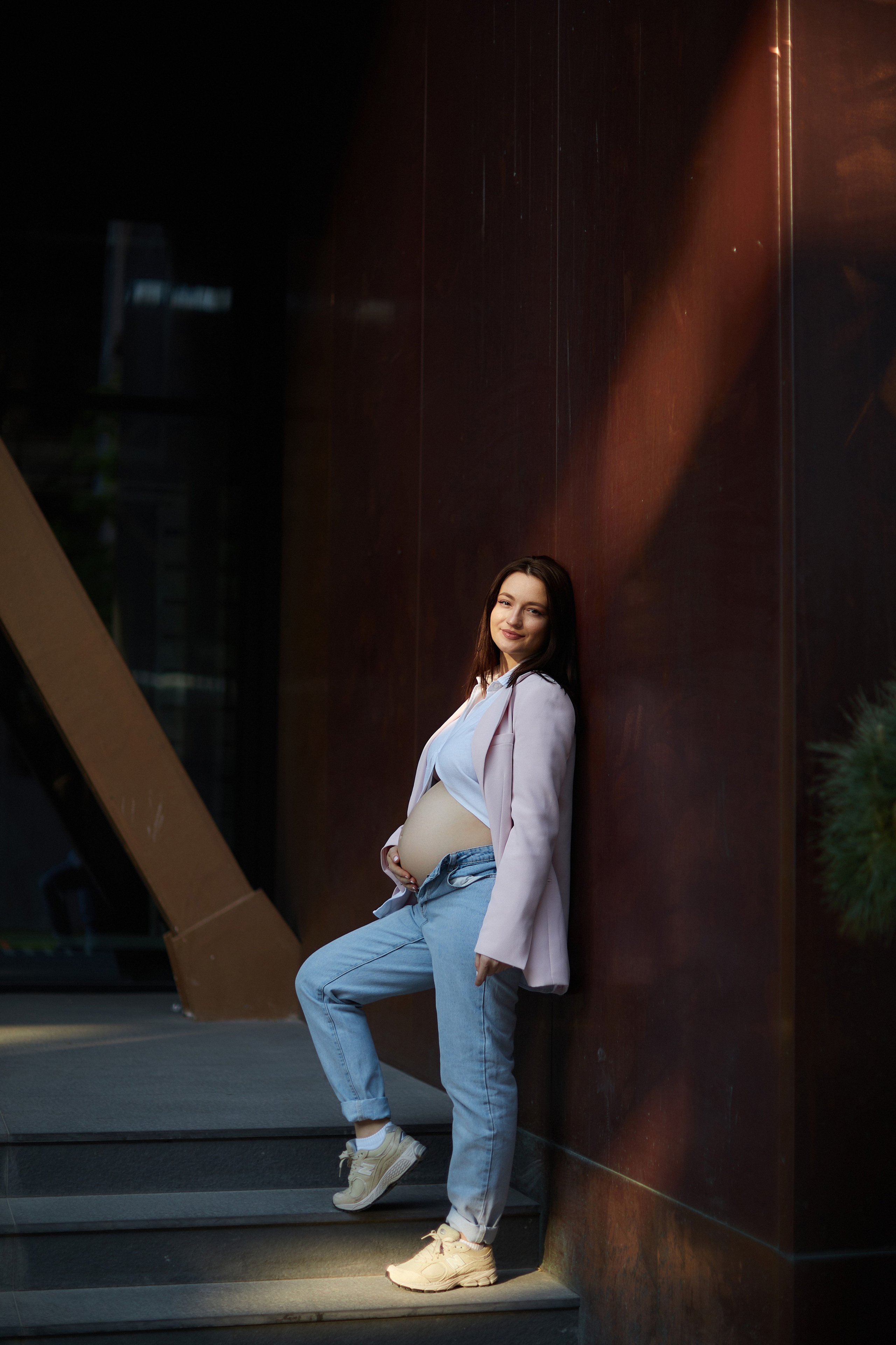 Cristina. Свадебный и семейный фотограф. Fotograf de nunta si familie