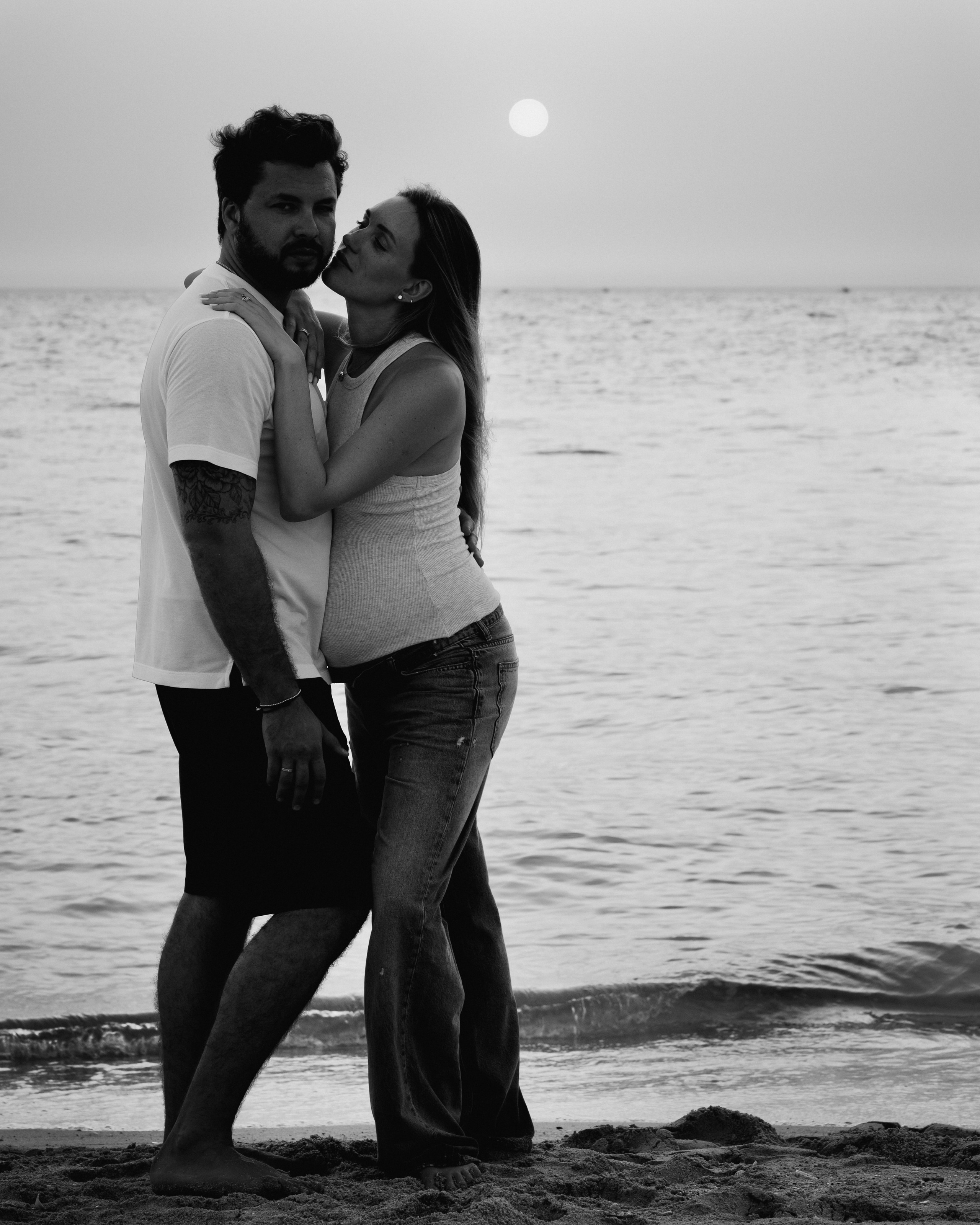 Love. Elena Pretzner Photography