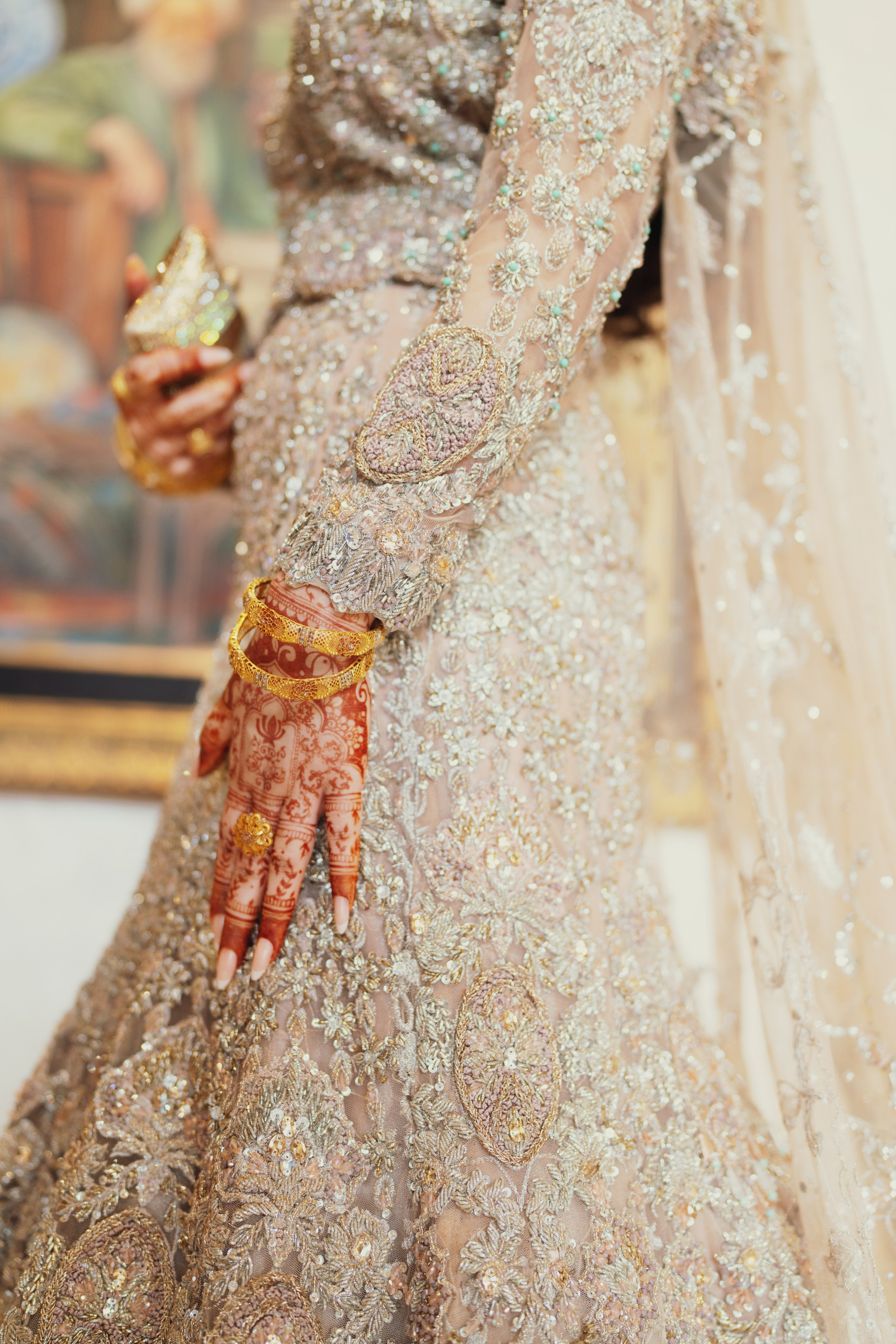 SHAHZAIB & HAJRA. Photography, Videography Focus Studioz