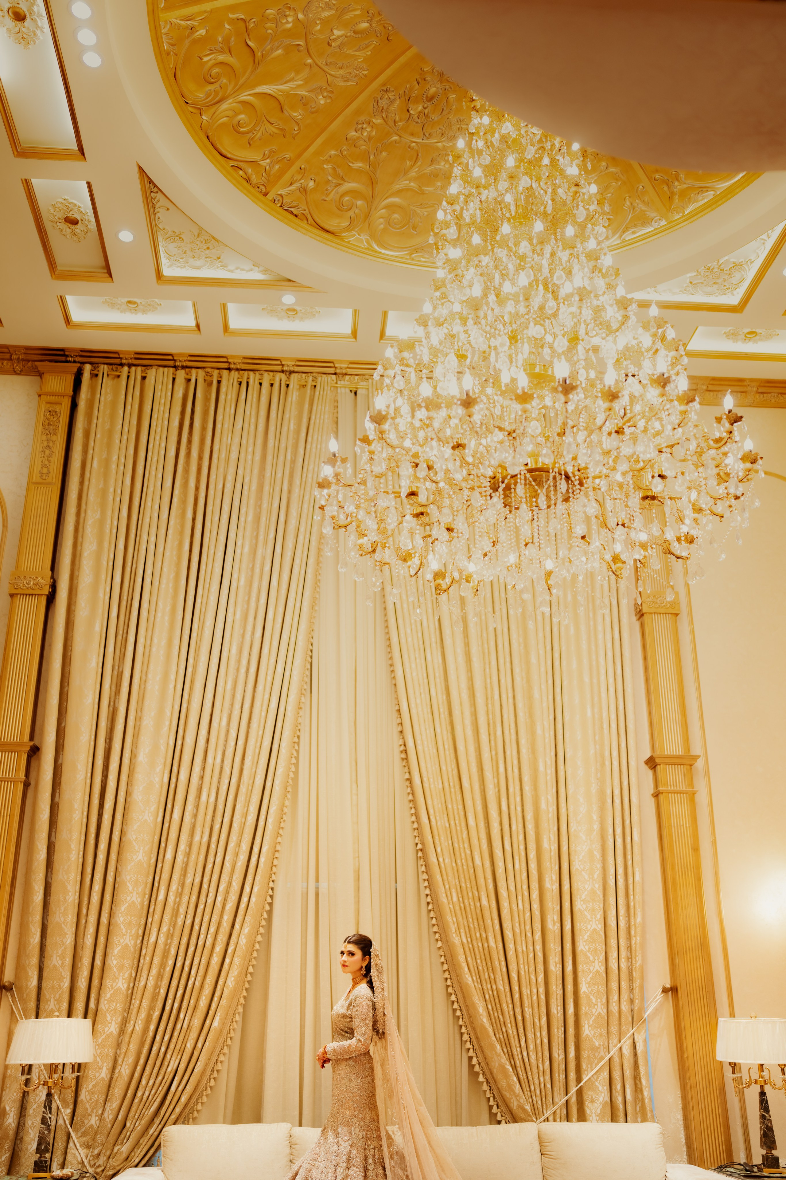 SHAHZAIB & HAJRA. Photography, Videography Focus Studioz
