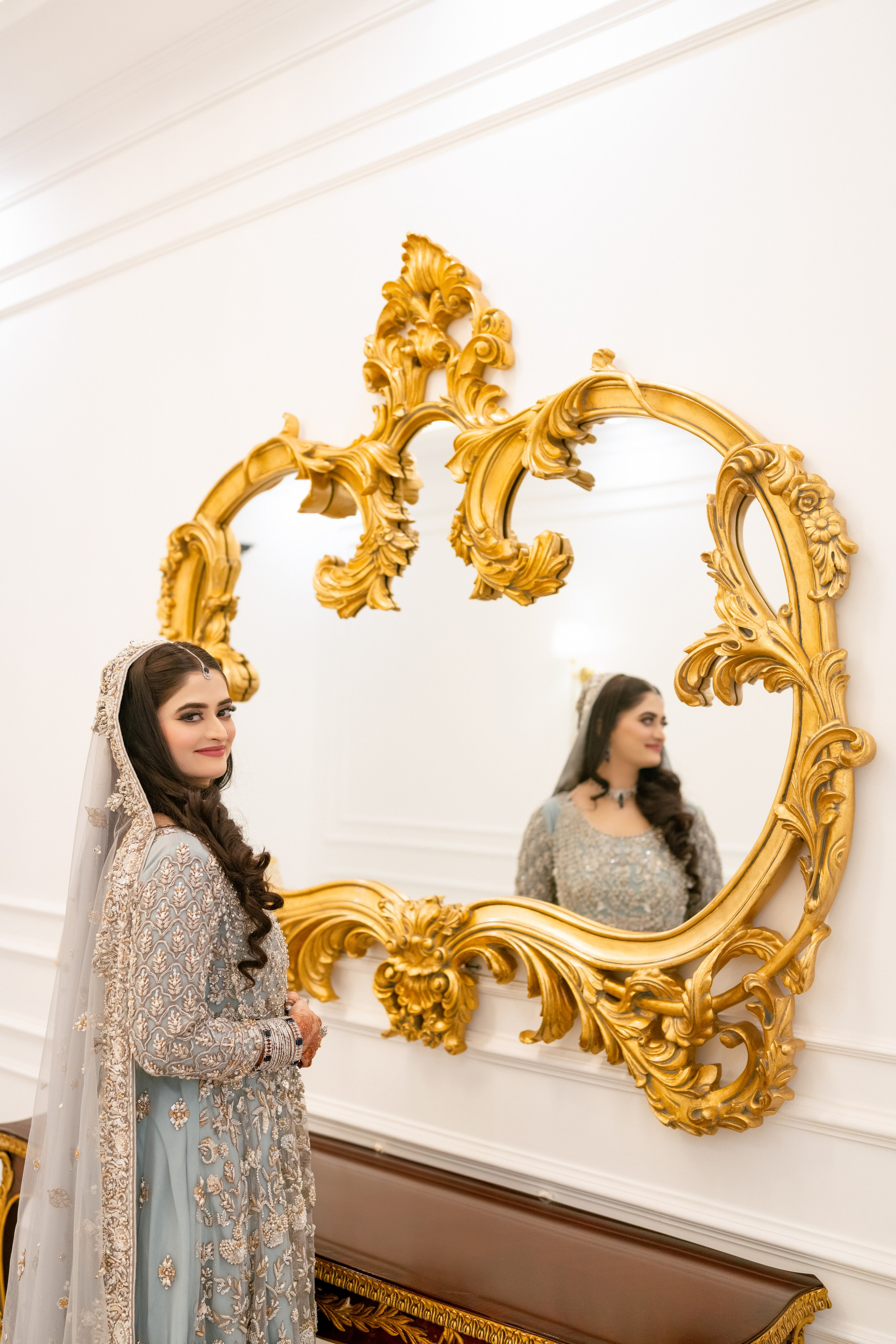 Dr. Arslan & Dr. Bismillah. Photography, Videography Focus Studioz