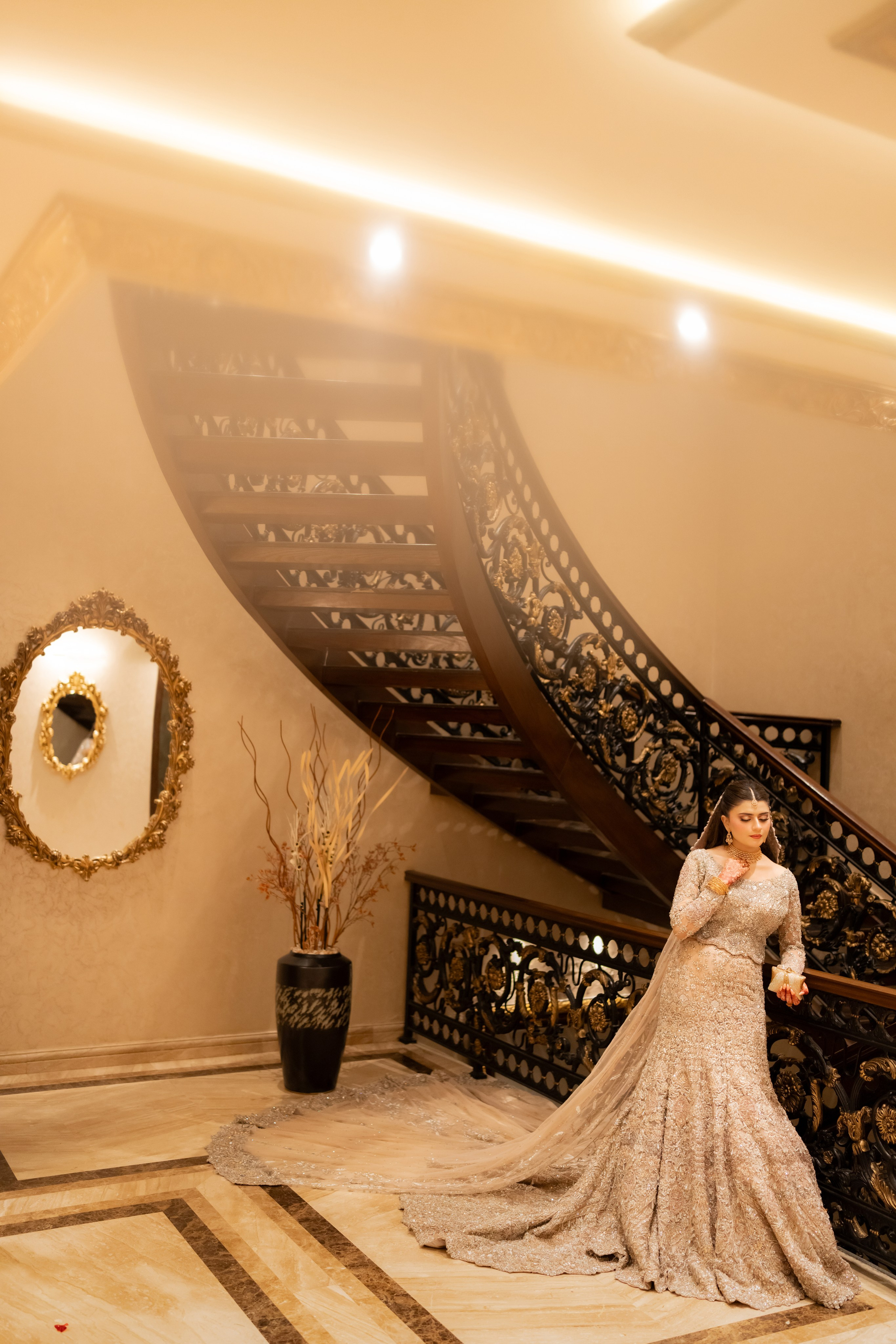 SHAHZAIB & HAJRA. Photography, Videography Focus Studioz