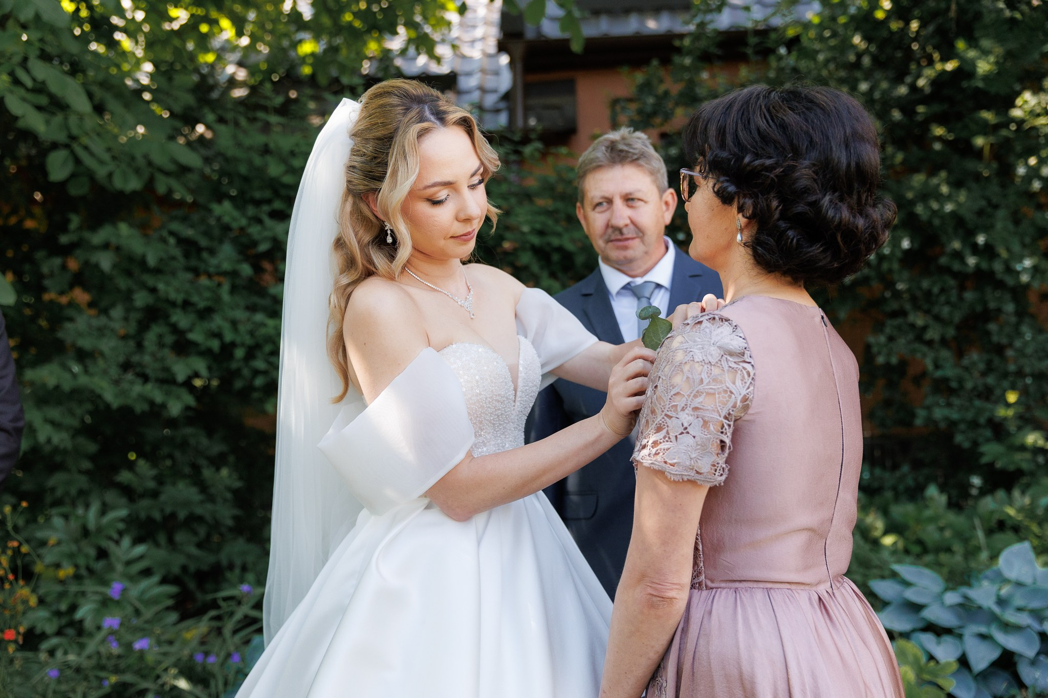 Alpár & Anett Wedding 13.06.2026. Hegyi Roland fotograf evenimente Târgu Mureș | nunți, botezuri, familie, branding