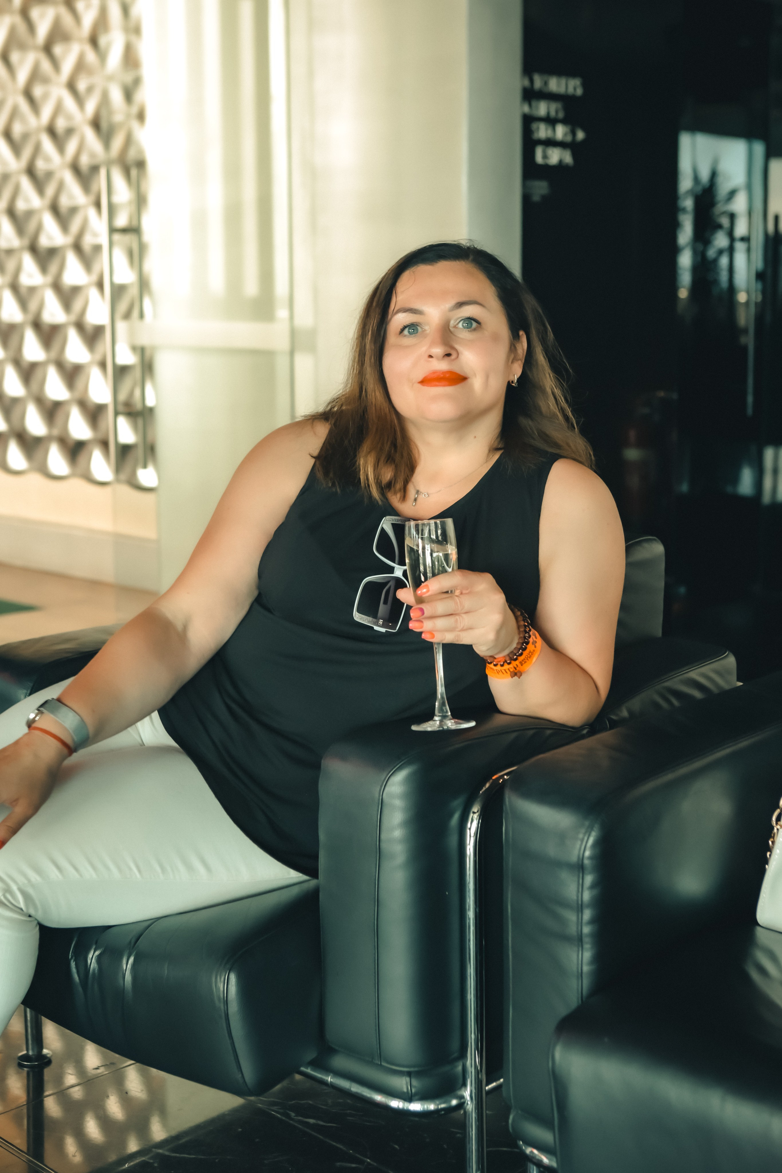 JoYou. Photographer Co Dublin, Balbriggan — Agata Maliseva