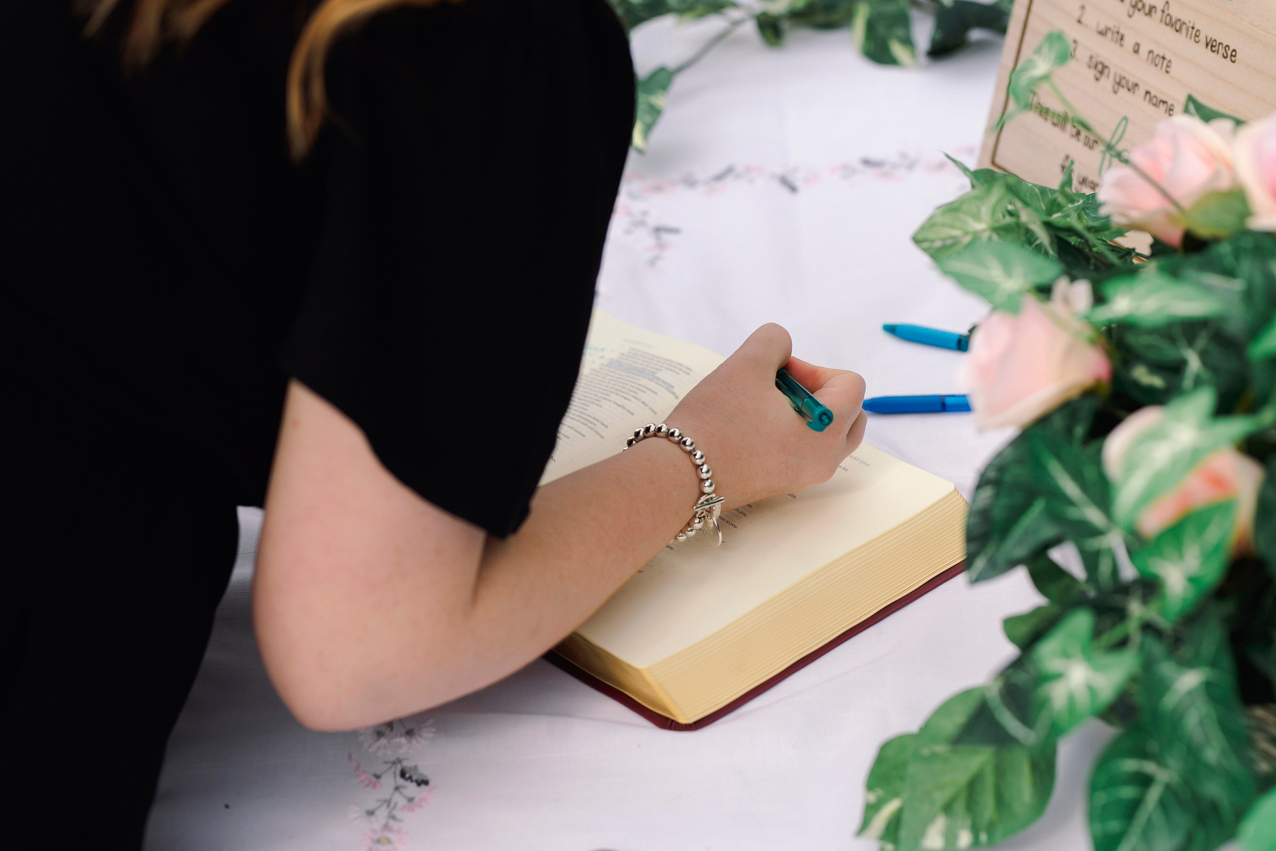Rachel&Alan. Wedding photographer in Florida