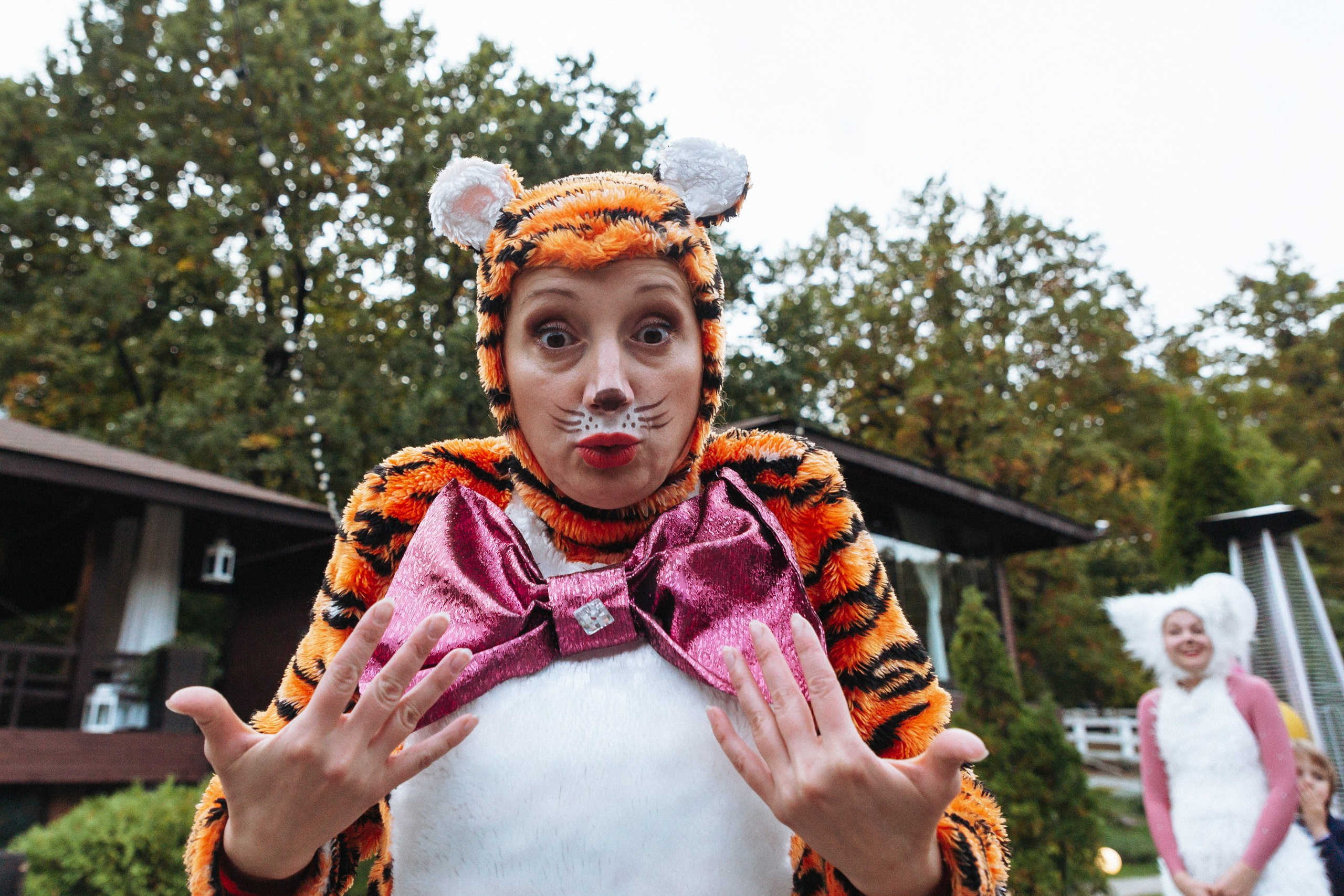 Leandra. Fotograf de nuntă și familie Chisinau Moldova