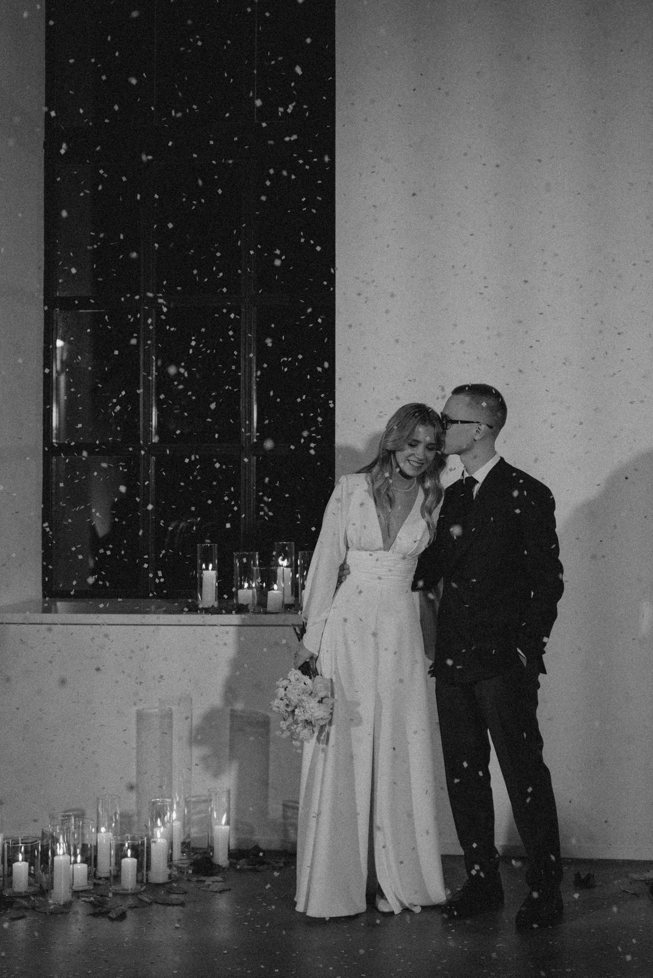 Yan & Elina wedding. Фотографы Минск и мир