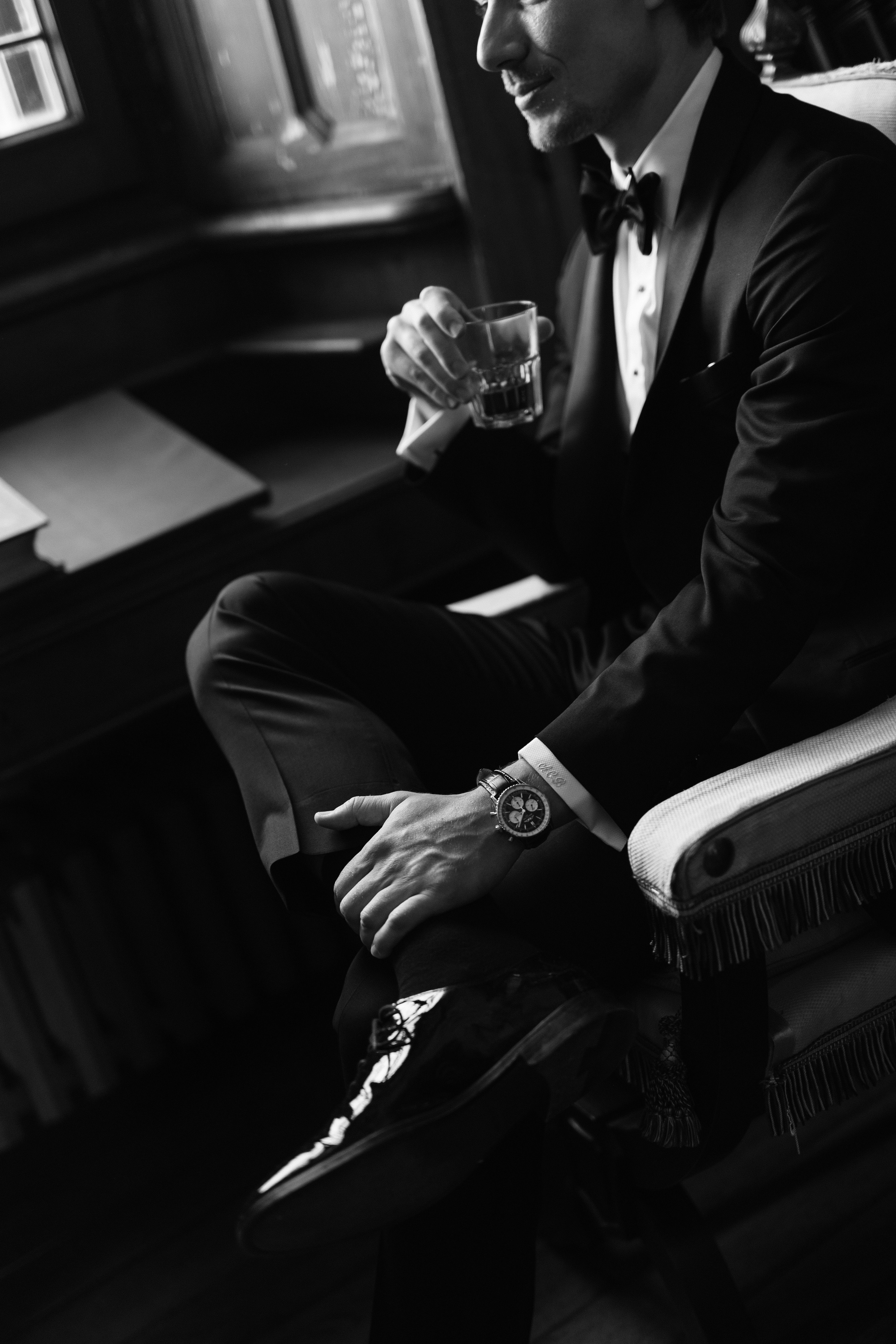 Wedding Photographer Lake Maggiore Como Italy. Wedding Photographer Rome Tuscany Como Sicily Puglia Amalfy Italy- Oksana Savenchuk