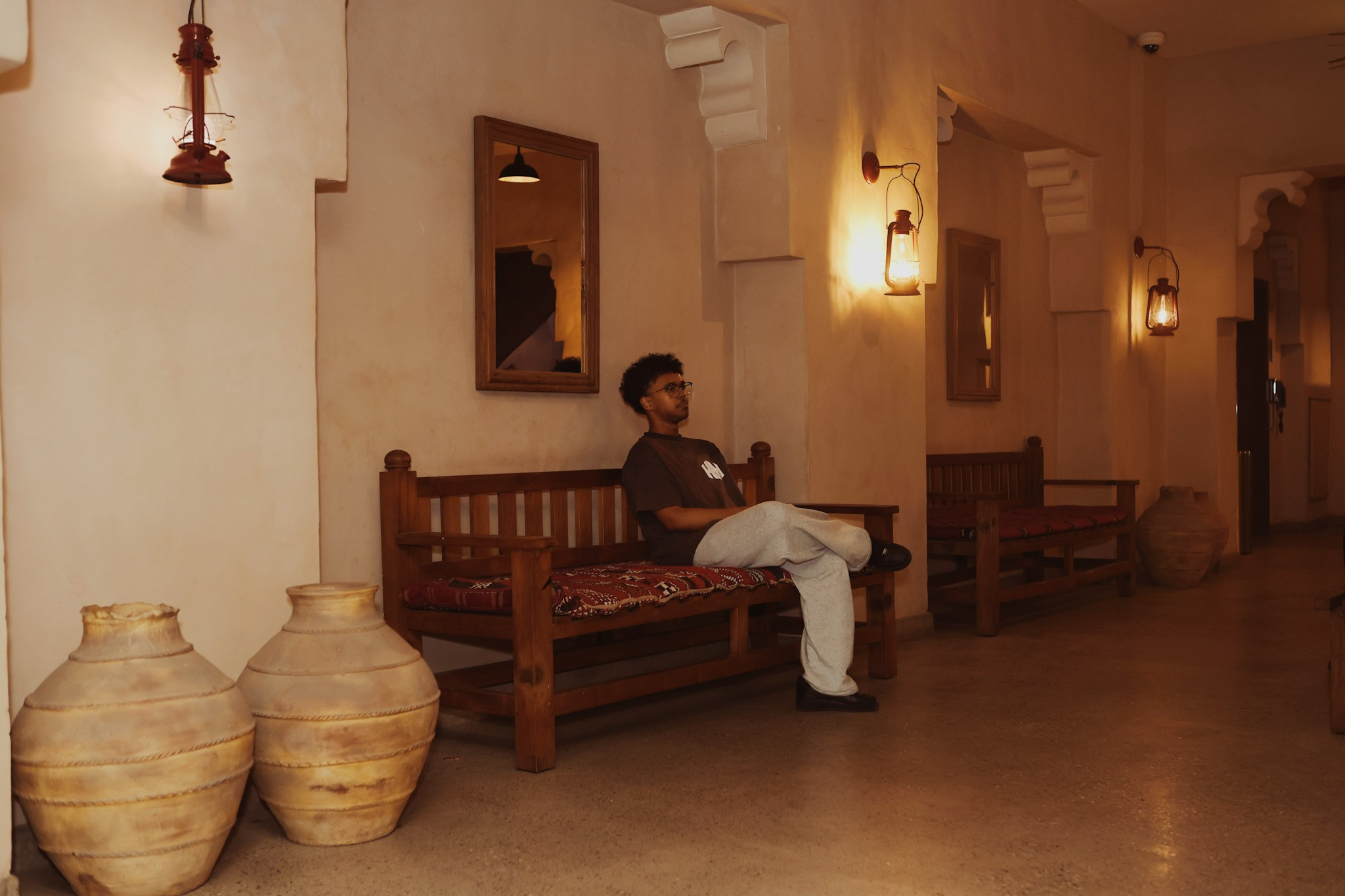 Luxury Lifestyle. Lu’jain’s Studio| Female Wedding, Maternity & Lifestyle Photographer London, UK