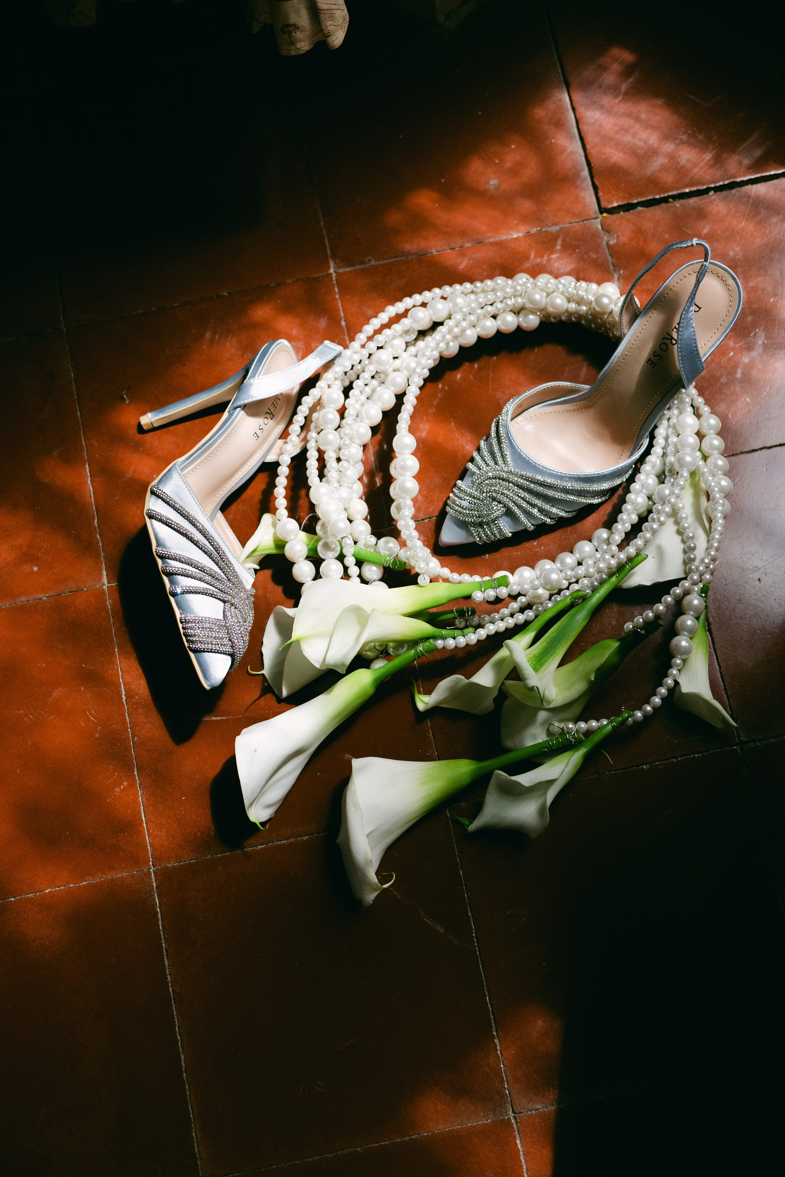 Wedding in tuscany. Sara Luca Wedding Photographer in Italy and Europe