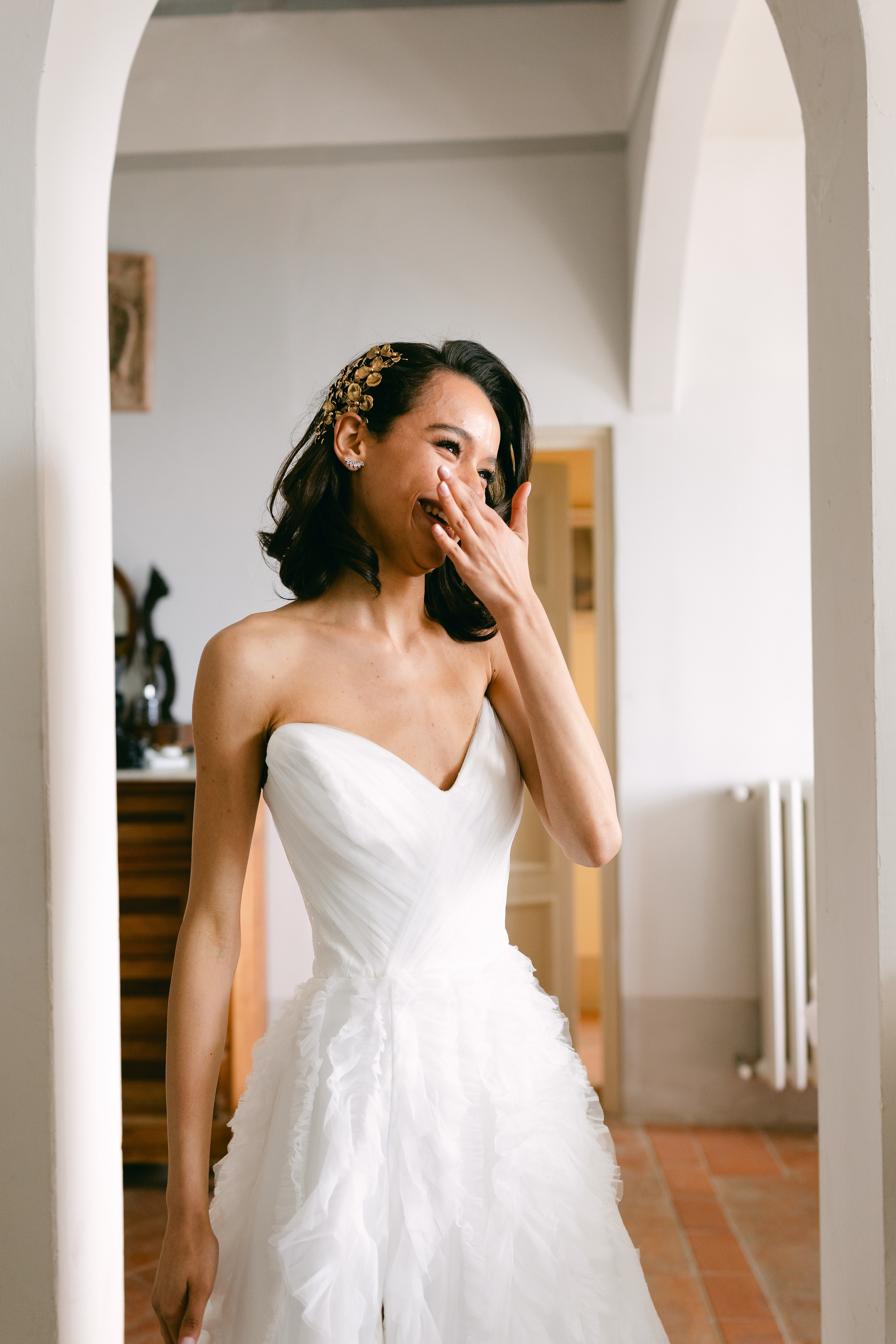 Lais and Flavio. Sara Luca Wedding Photographer in Italy and Europe