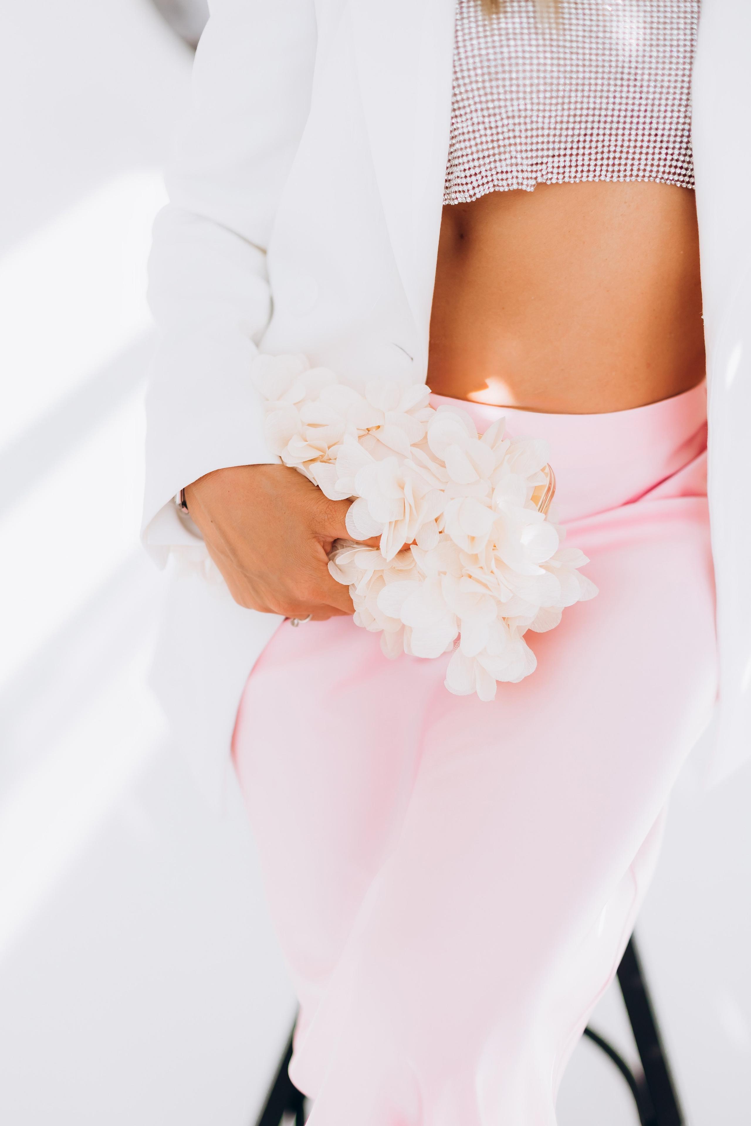 Anastasia (business portrait). Wedding and Family Photograph