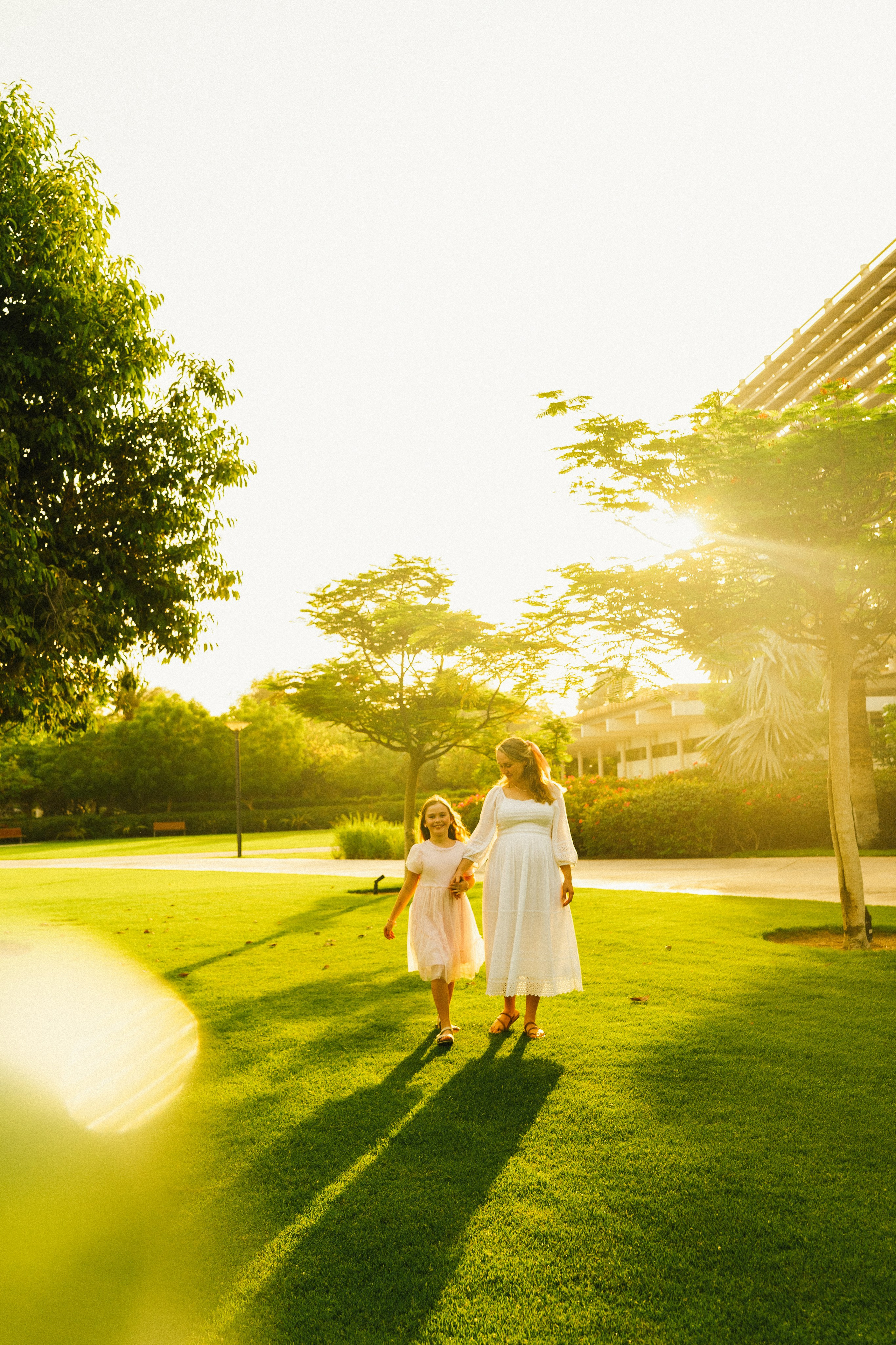 Abu Dhabi family photographer. Professional Photographer Abu Dhabi, Dubai — Yulia Ismoilova | 2025