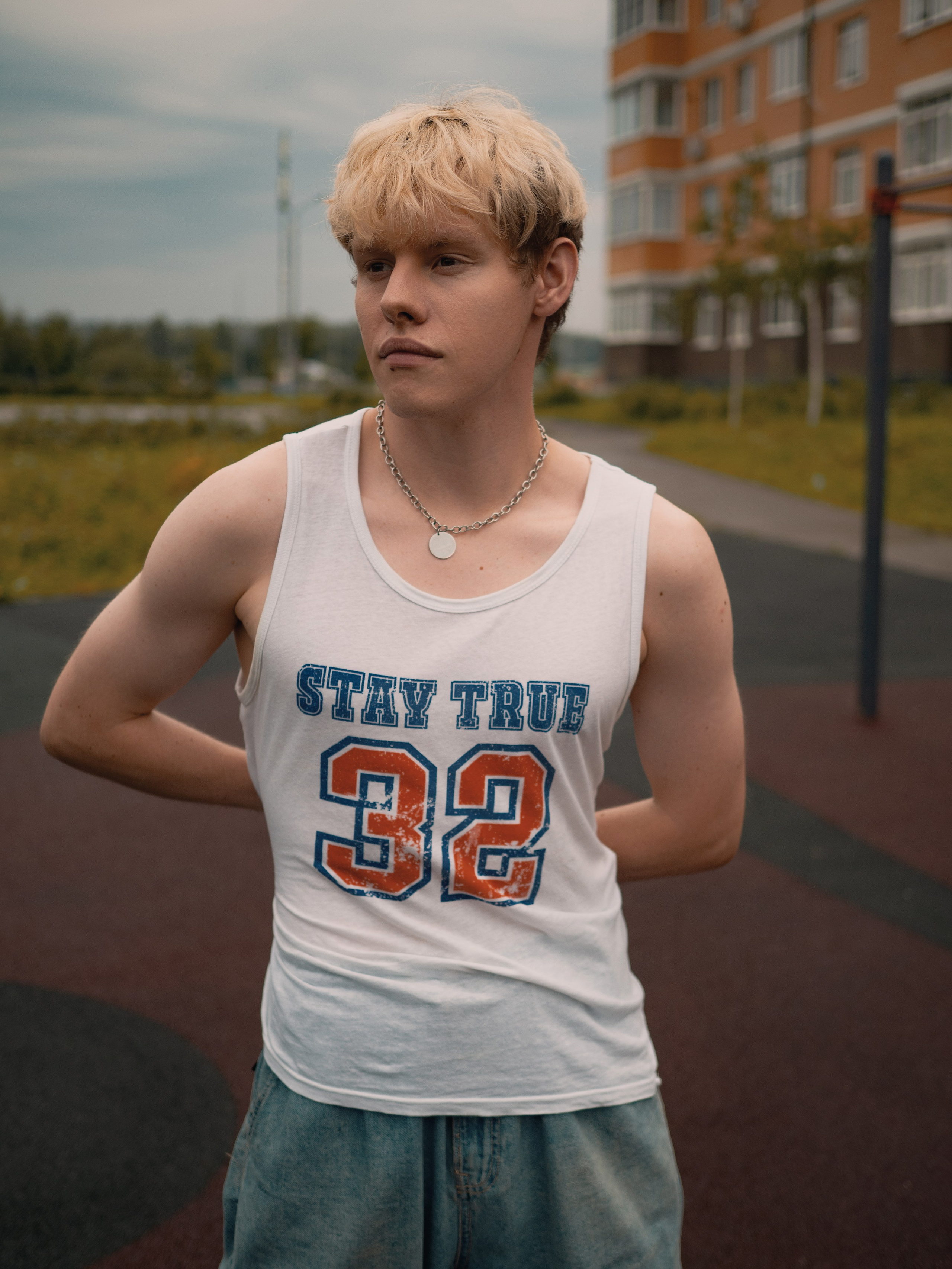 Michael goodbay. Безумный фотограф Москва/Спб| Уфа Галяутдинов Руслан