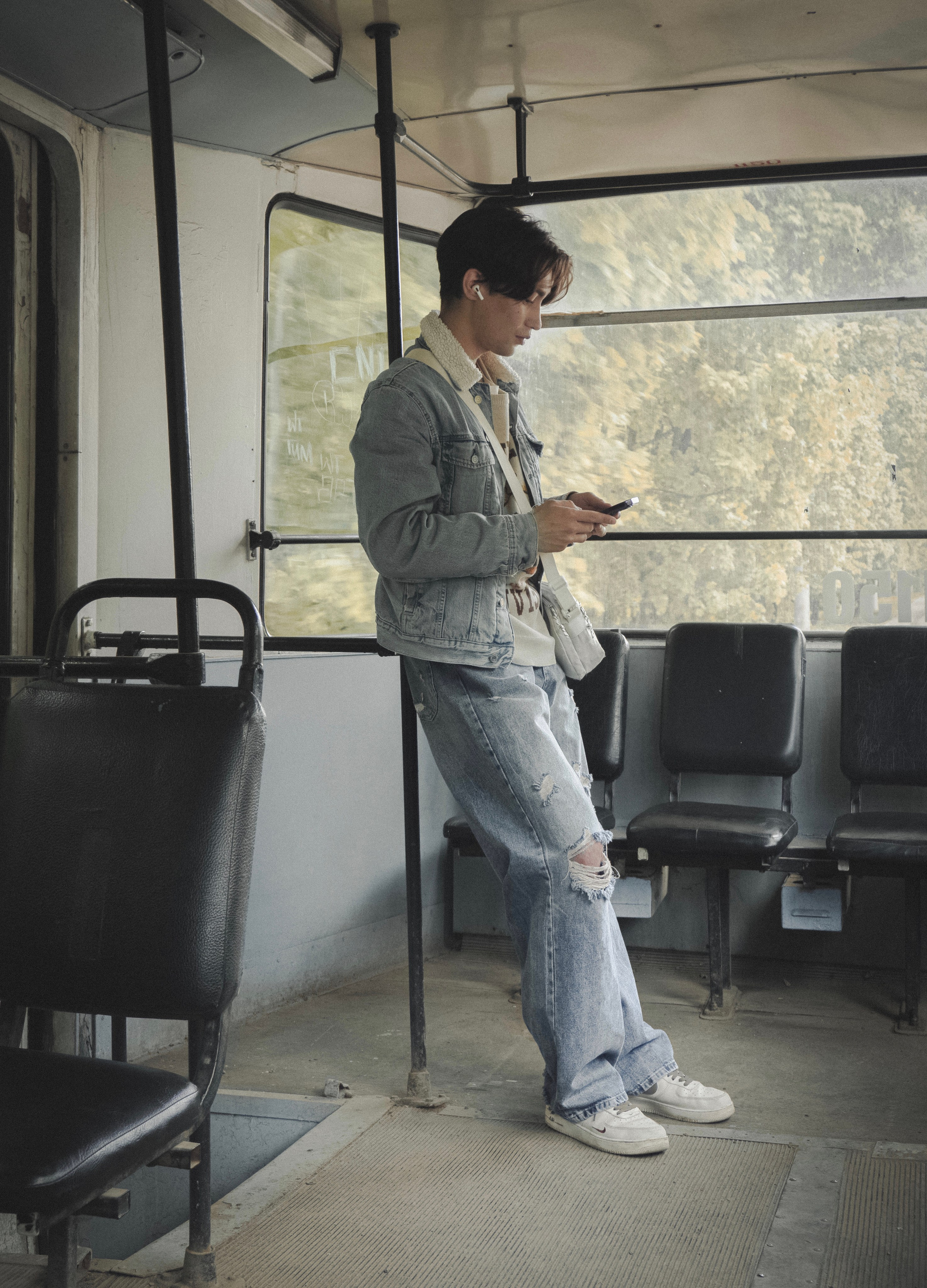 Pèlerin. Безумный фотограф Москва/Спб| Уфа Галяутдинов Руслан