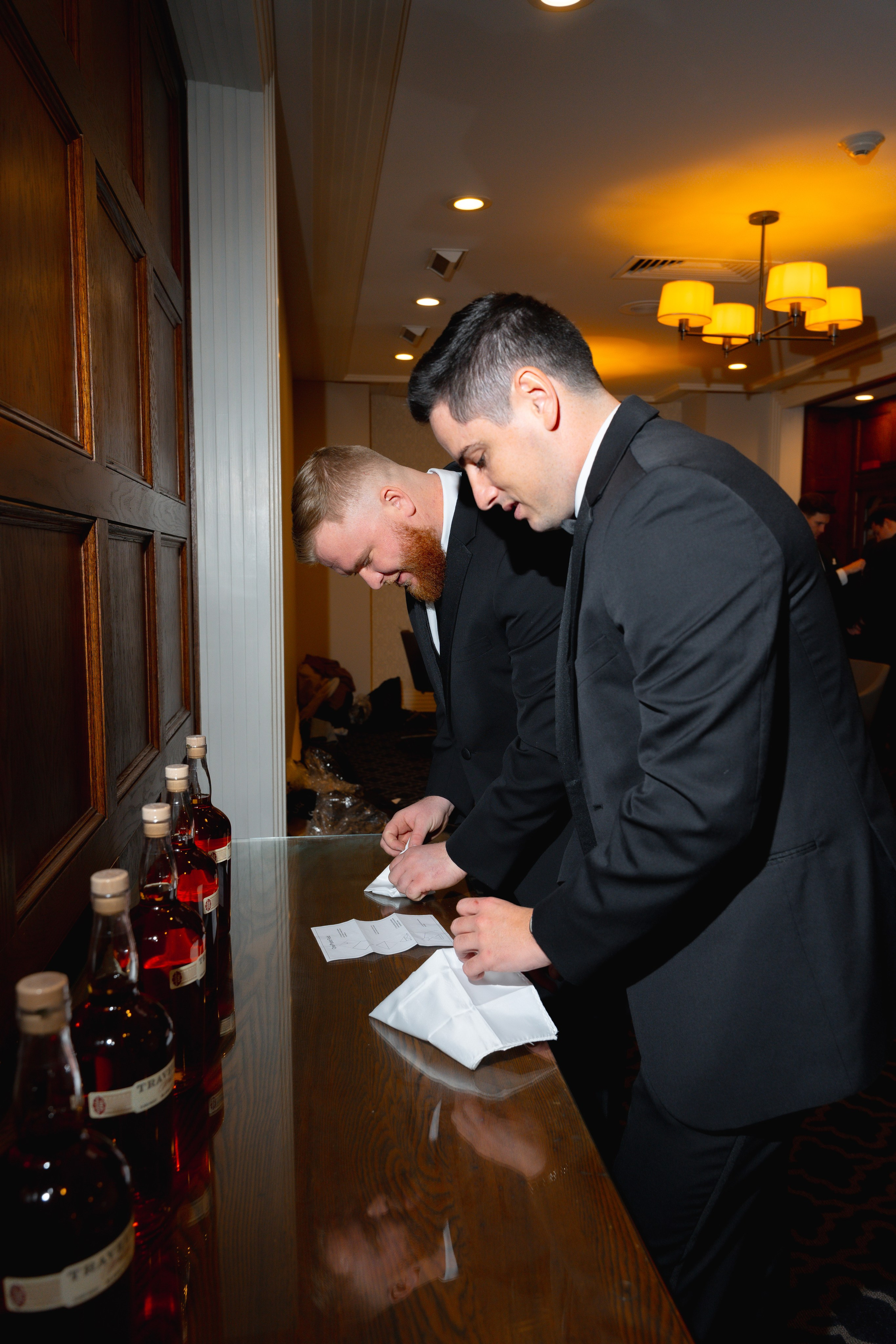 Jack and Maggie. Anna Krasnova Wedding photographer