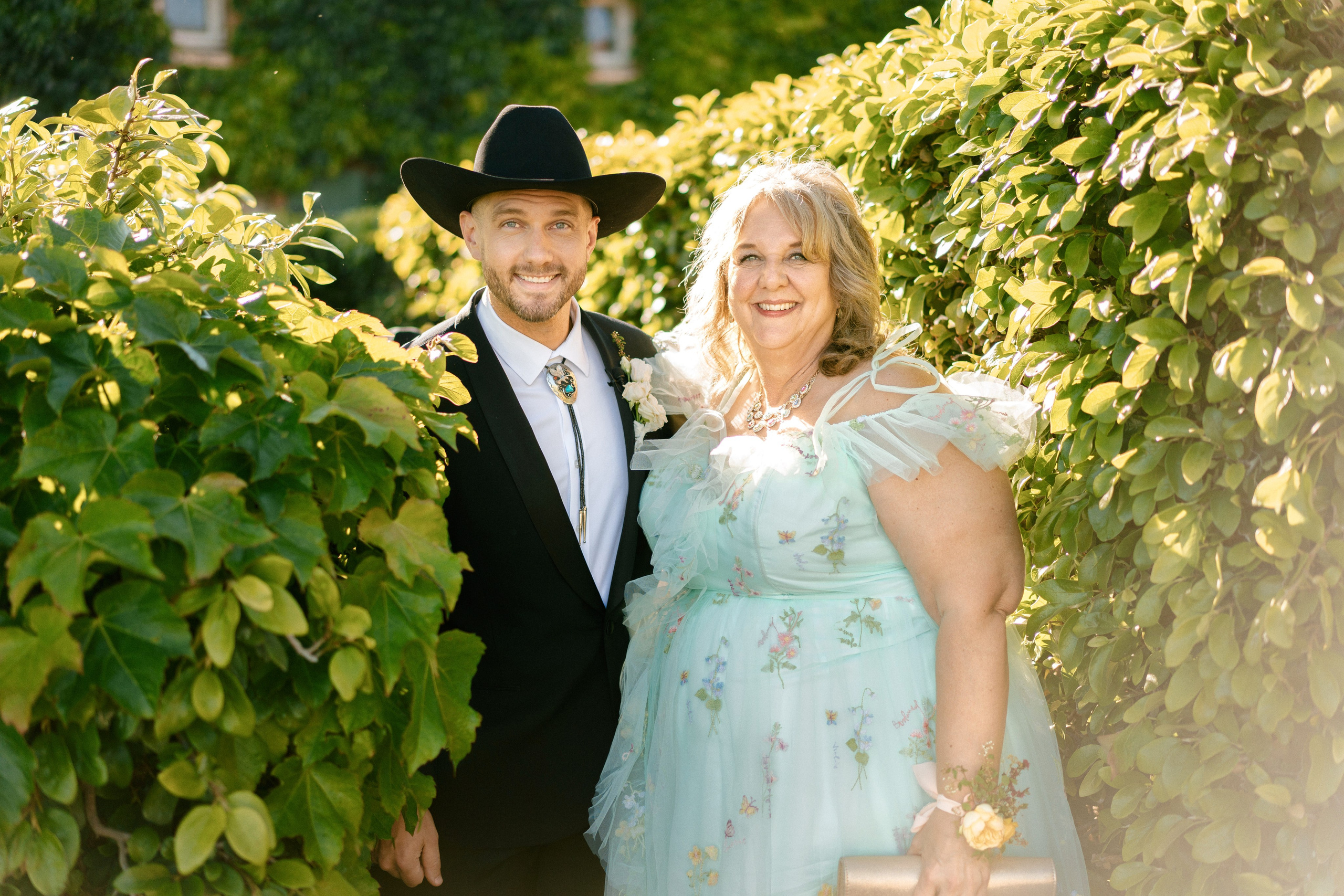 Celina & Chad Wedding. Napa Valley, California. Wedding Photography & Videography Team in California, Los Angeles, San Francisco, San Diego and Travel