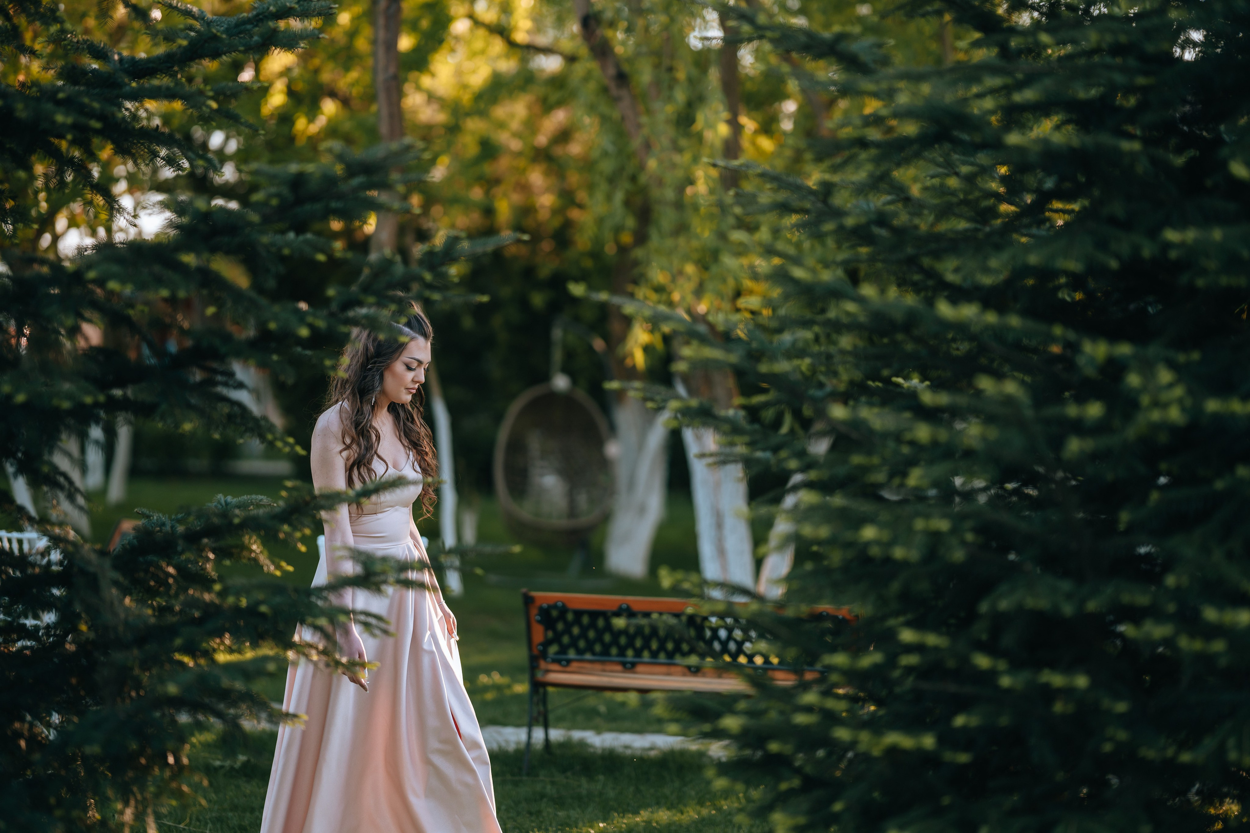 Alexandra. CC Photography \ Fotograf Profesionist \ Evenimente