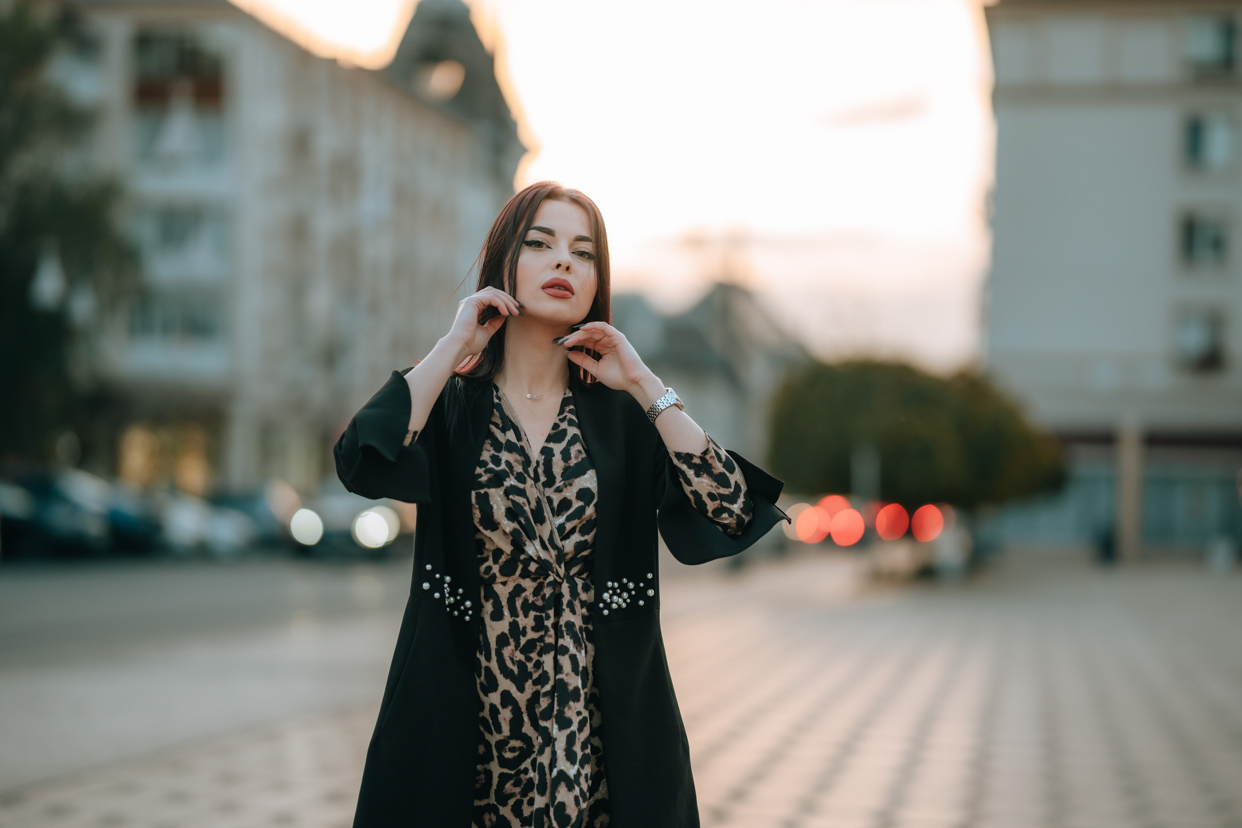 Madalina. CC Photography \ Fotograf Profesionist \ Evenimente