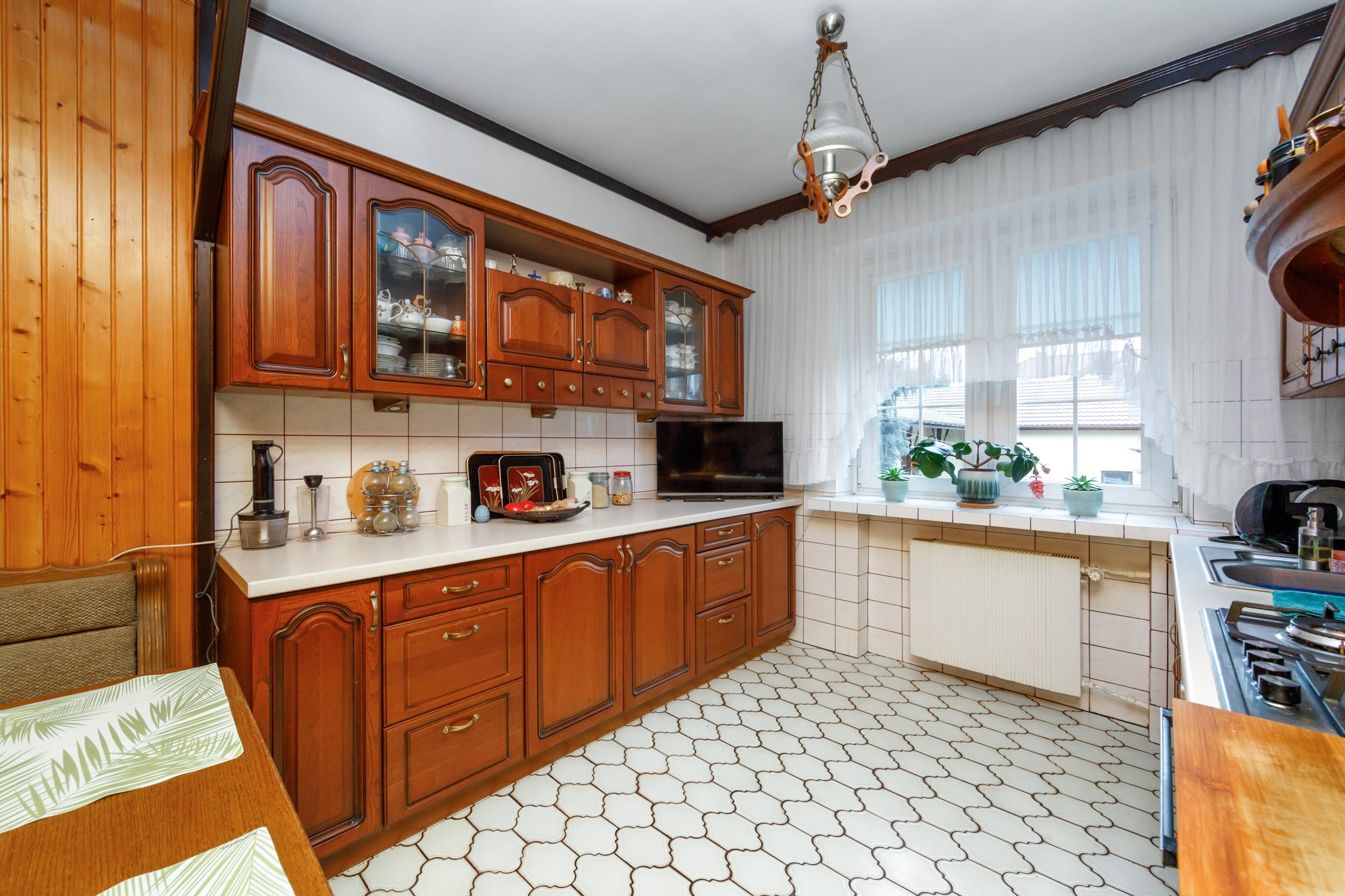 Warszawa Białołęka. Fotograf Nieruchomości i Wnętrz