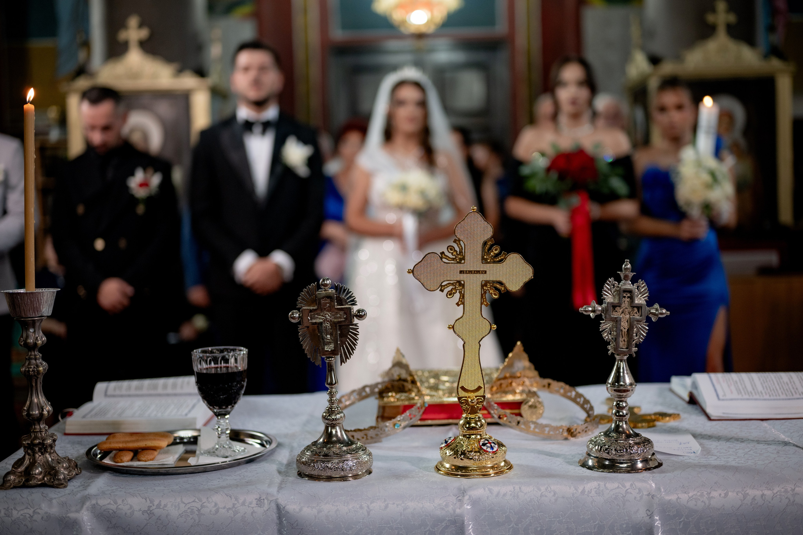 NUNTA MARIA & SORIN. Foto Leonard Mistrianu| fotograf eveniment: nunta, botez, cununie