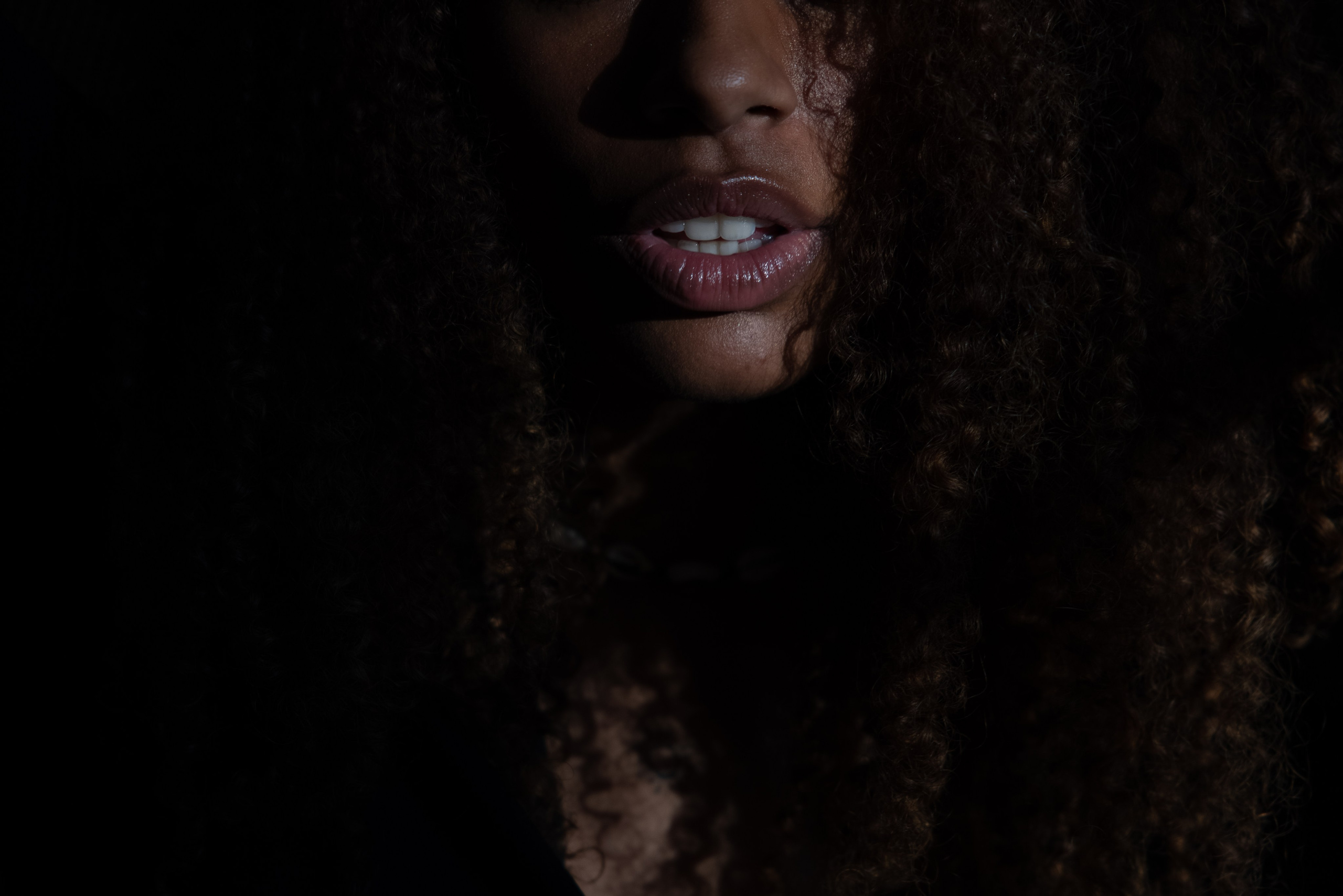 PACKAGES. Portrait and lifestyle photographer