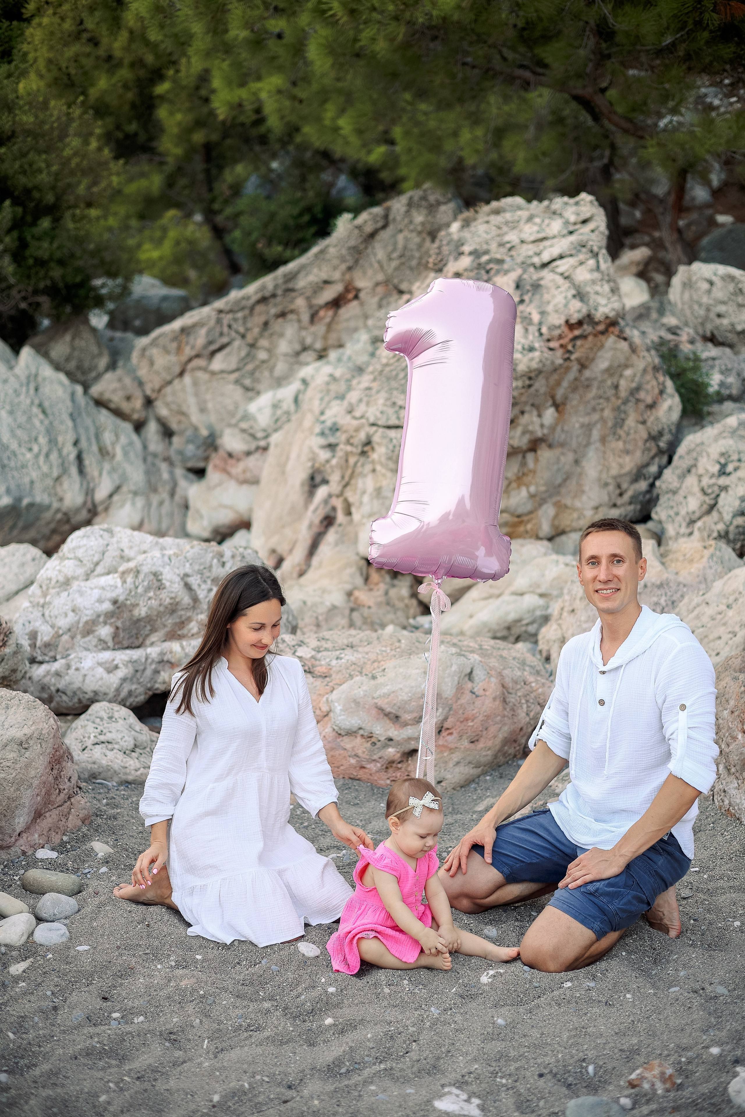 Photoshooting in Kemer. Photographer in Turkey, Antalya, Kemer, Belek, Side, Kas, Fethiye