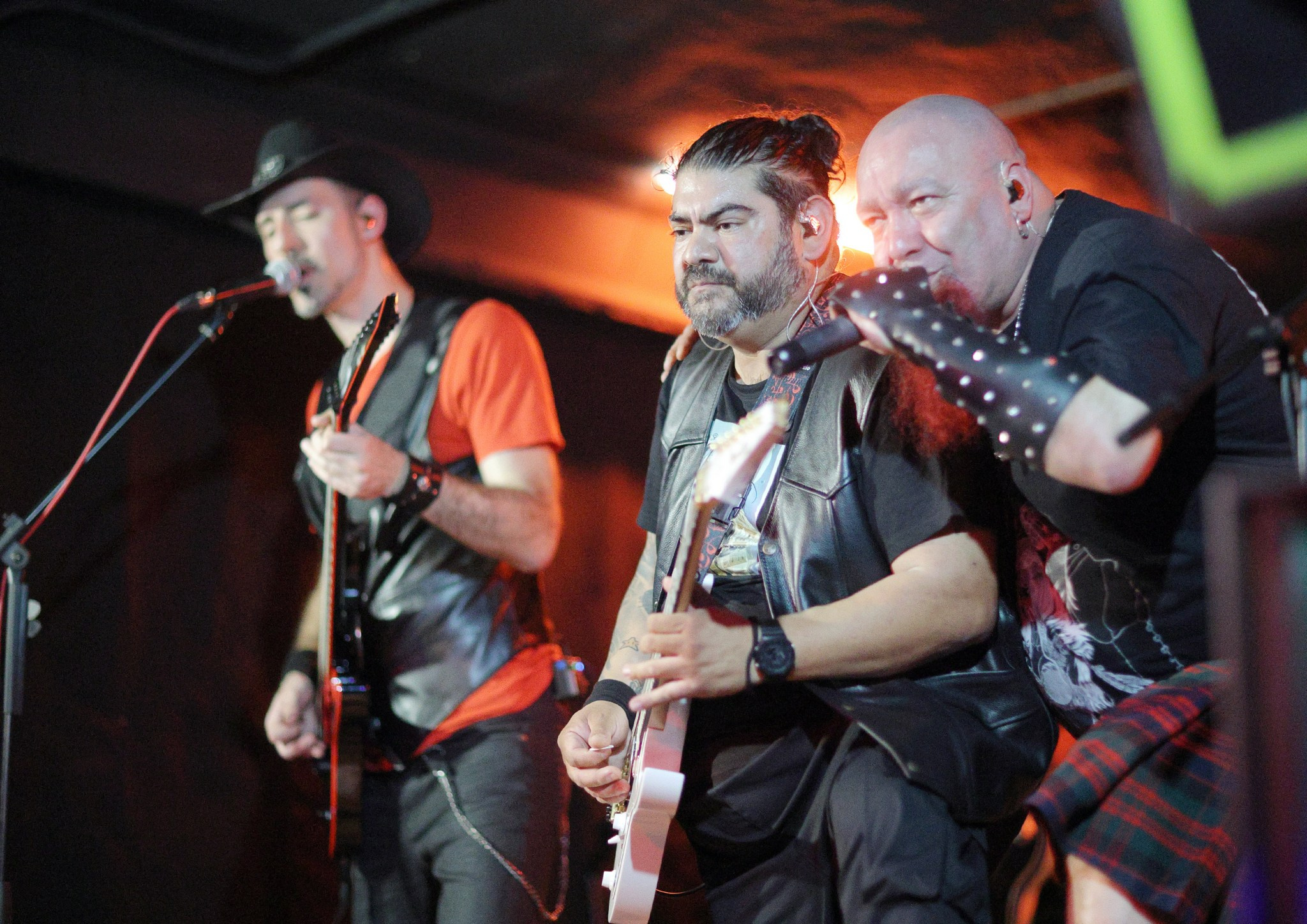 Pervercio. Associaciò cultural La Granja Alcoy España