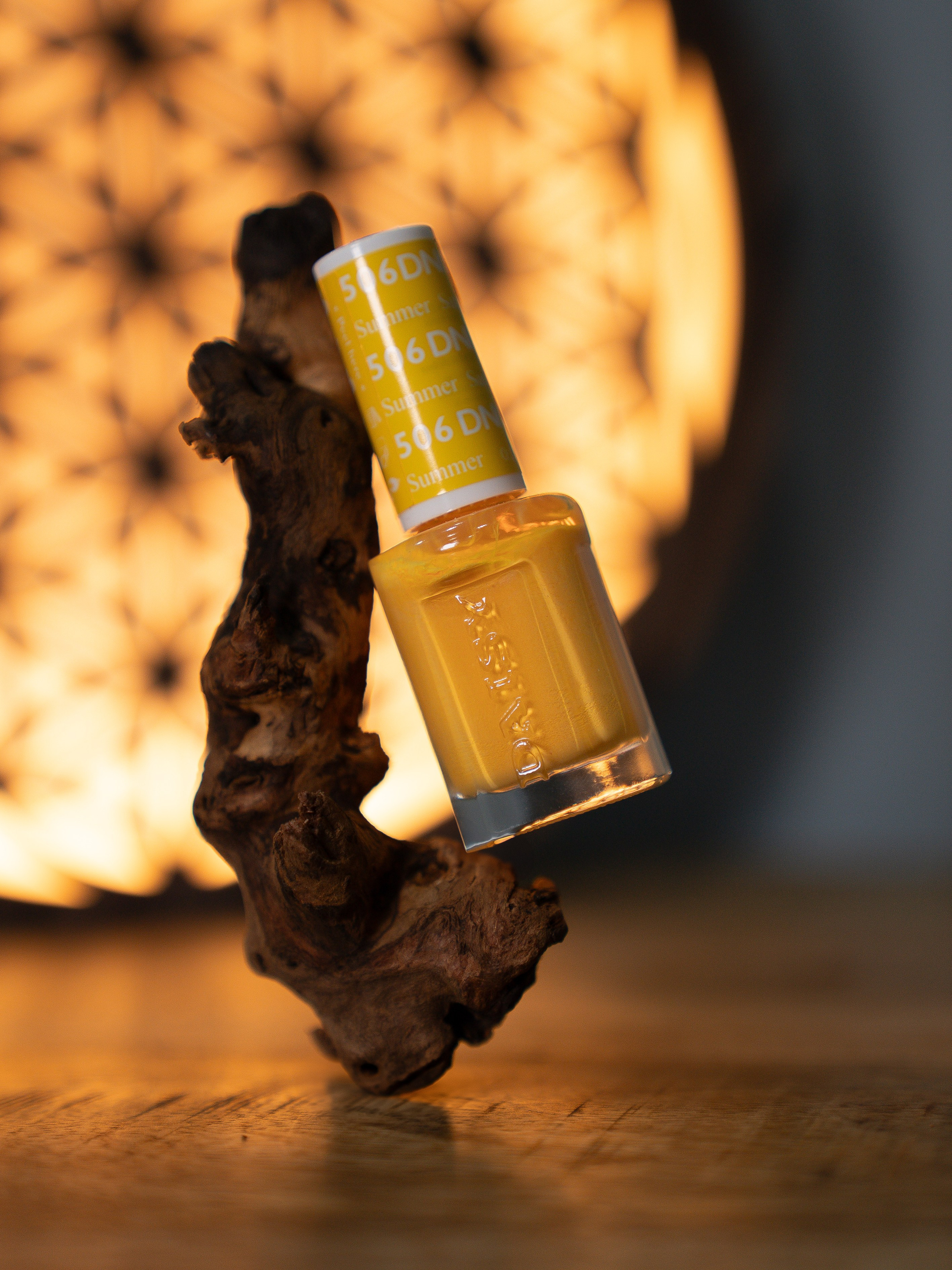 Business content. Tatiana Ketova